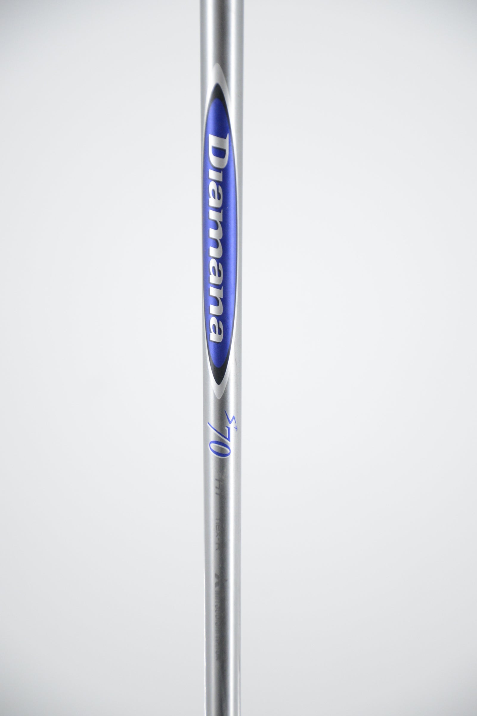 Titleist 816 H1 23 Degree Hybrid R Flex 39.25"