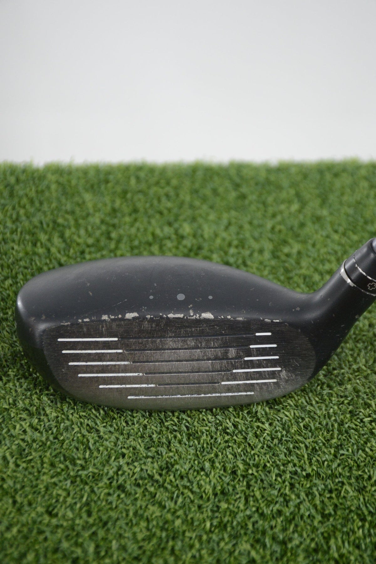 Ping G425 5 Hybrid S Flex 38.75" Golf Clubs GolfRoots 