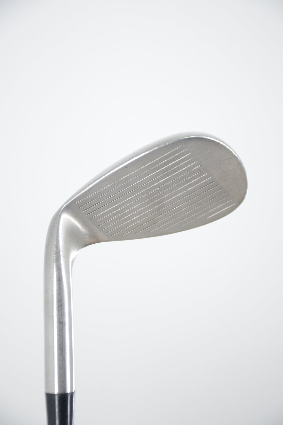 Feel SW Wedge Flex 36" Golf Wedges Feel 