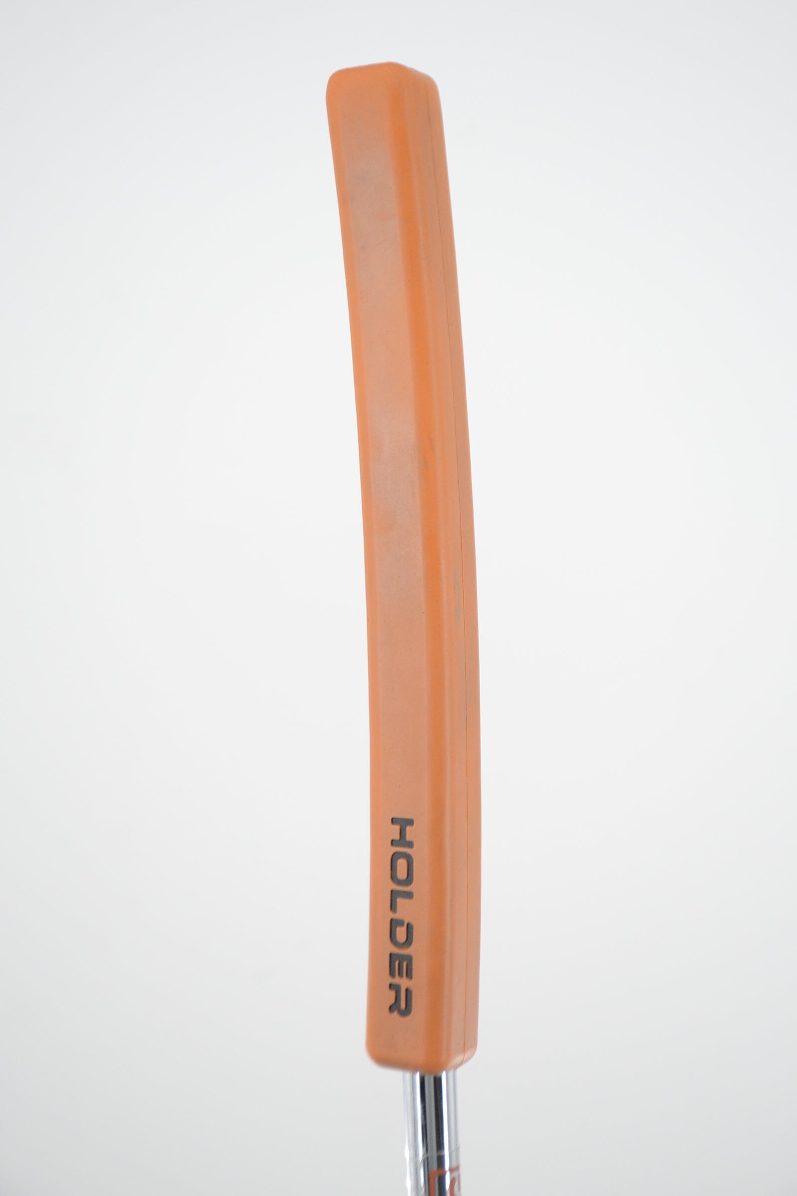 Lefty Holder Ready Putter 35" Golf Clubs GolfRoots 