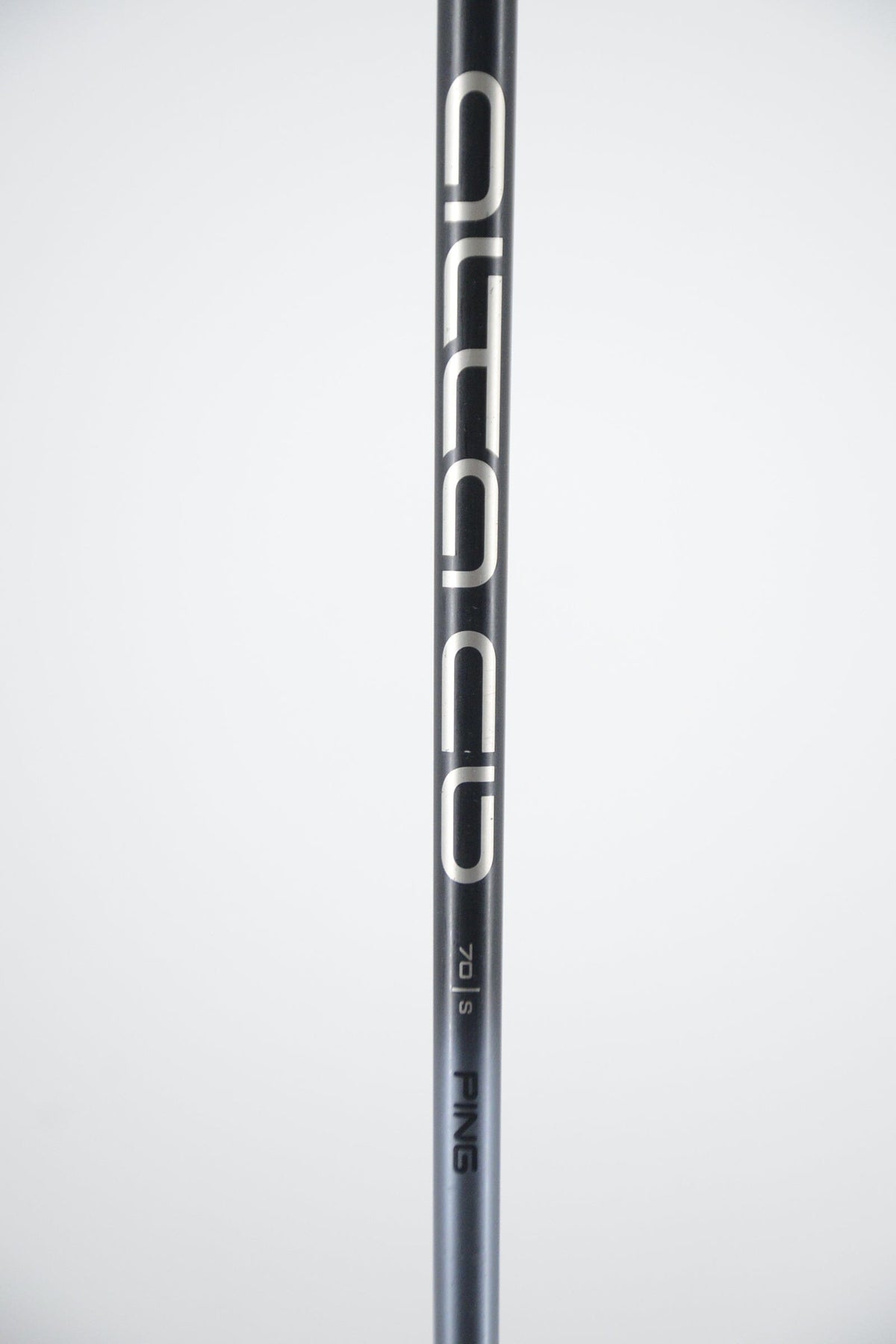 Ping G425 5 Hybrid S Flex 38.75" Golf Clubs GolfRoots 