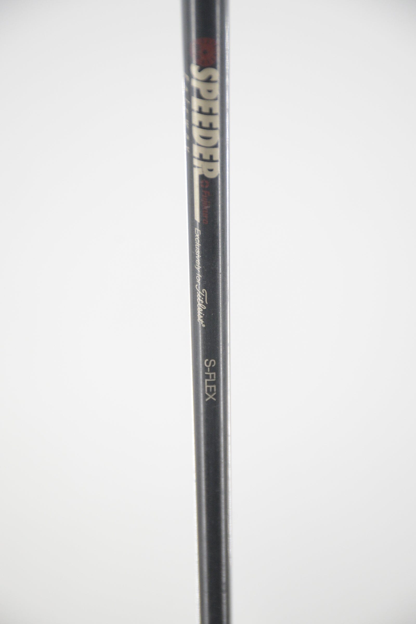 Titleist 980F 19 Degree Wood S Flex 42.25" Golf Clubs GolfRoots 