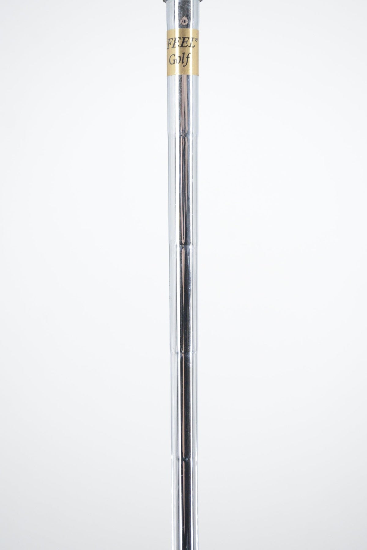 Feel SW Wedge Flex 36" Golf Wedges Feel 