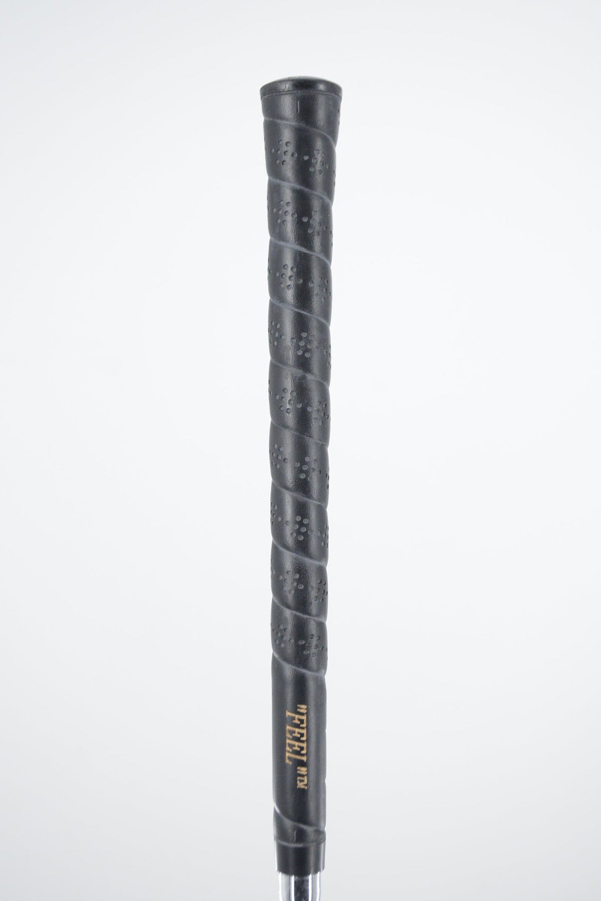 Feel SW Wedge Flex 36" Golf Wedges Feel 