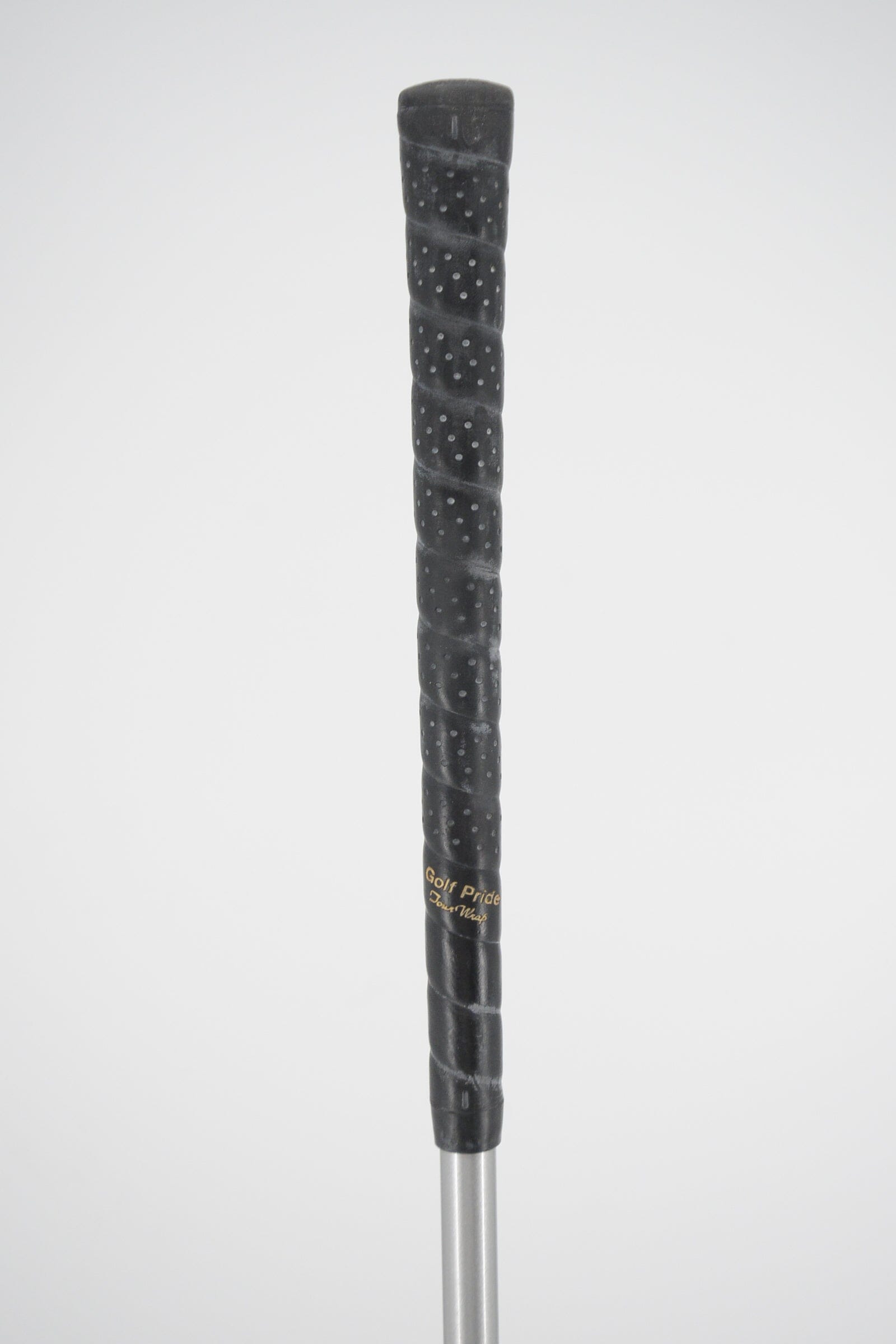 Callaway Biggest Big Bertha 10 Degree Driver S Flex 45.5"