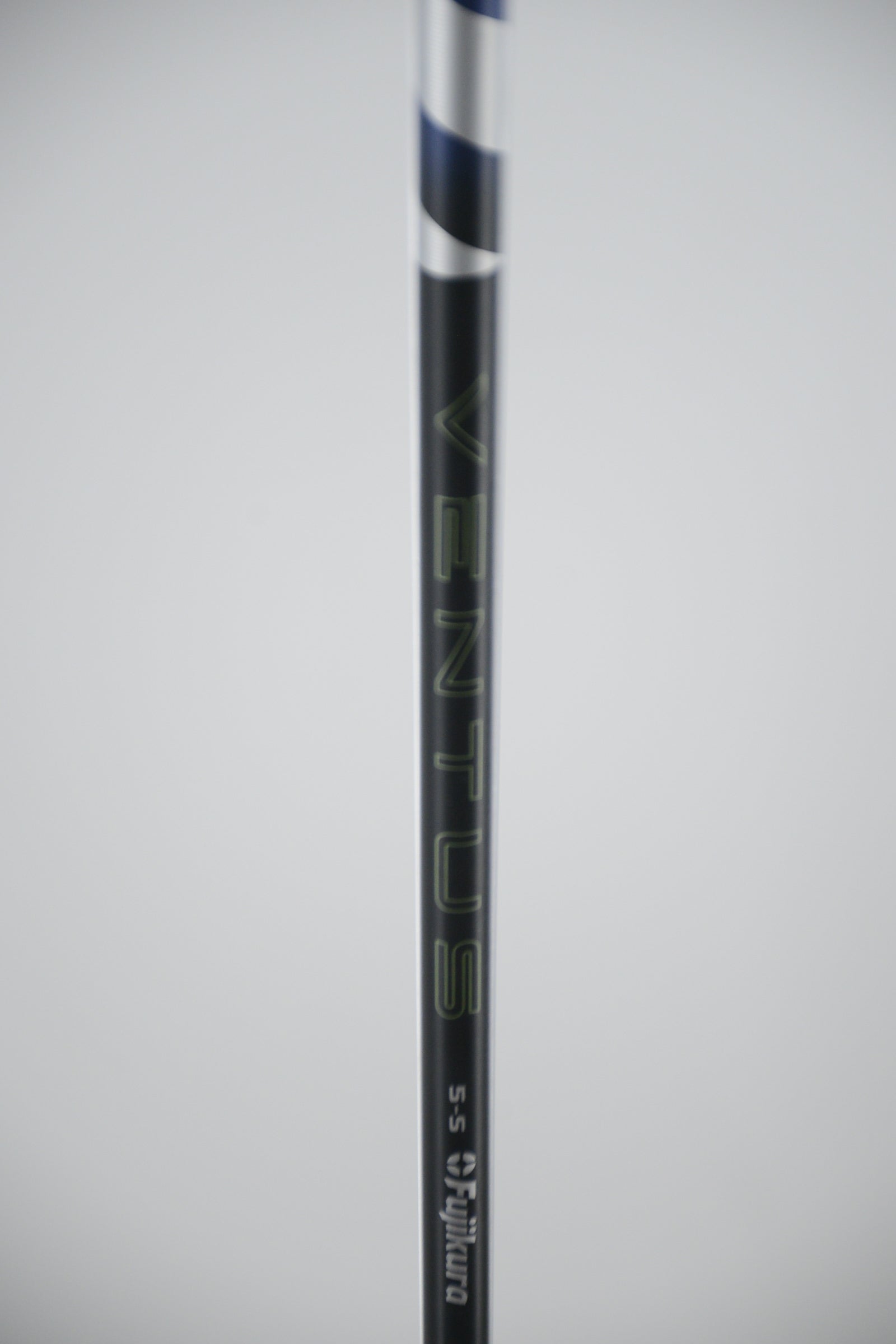 TaylorMade Qi35 10.5 Degree Driver S Flex 45.75"