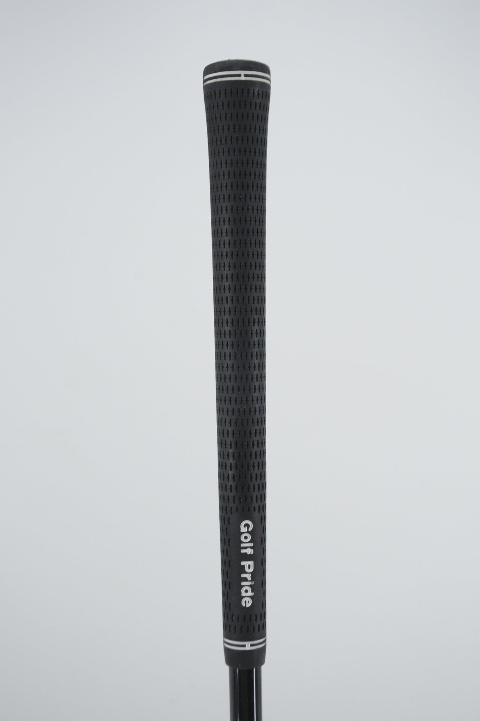 Fujikura Ventus Black Velocore TaylorMade Driver Shaft S Flex 43.5" Golf Clubs GolfRoots 