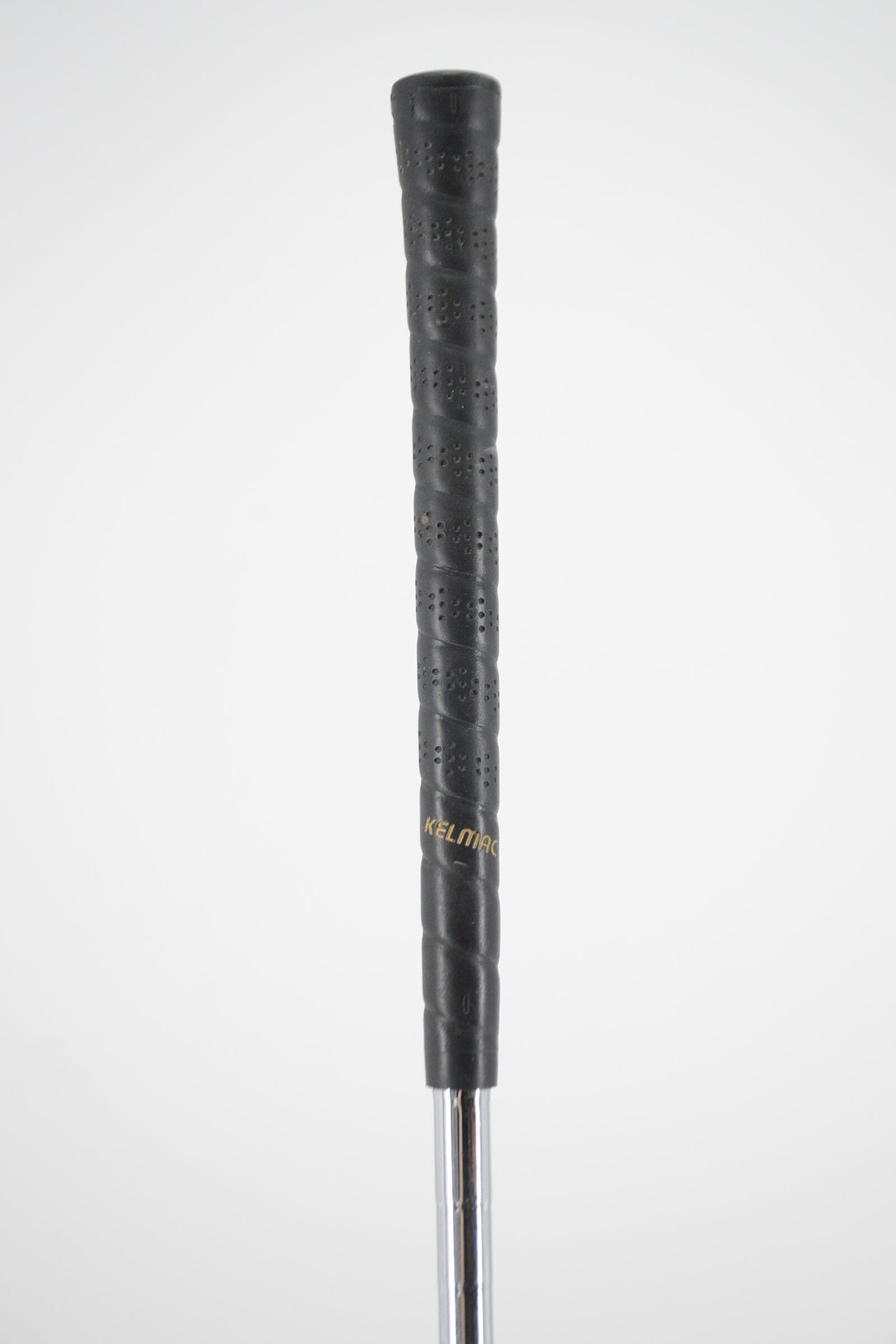 Ping Zing 4 Iron S Flex 38.25" Golf Clubs GolfRoots 