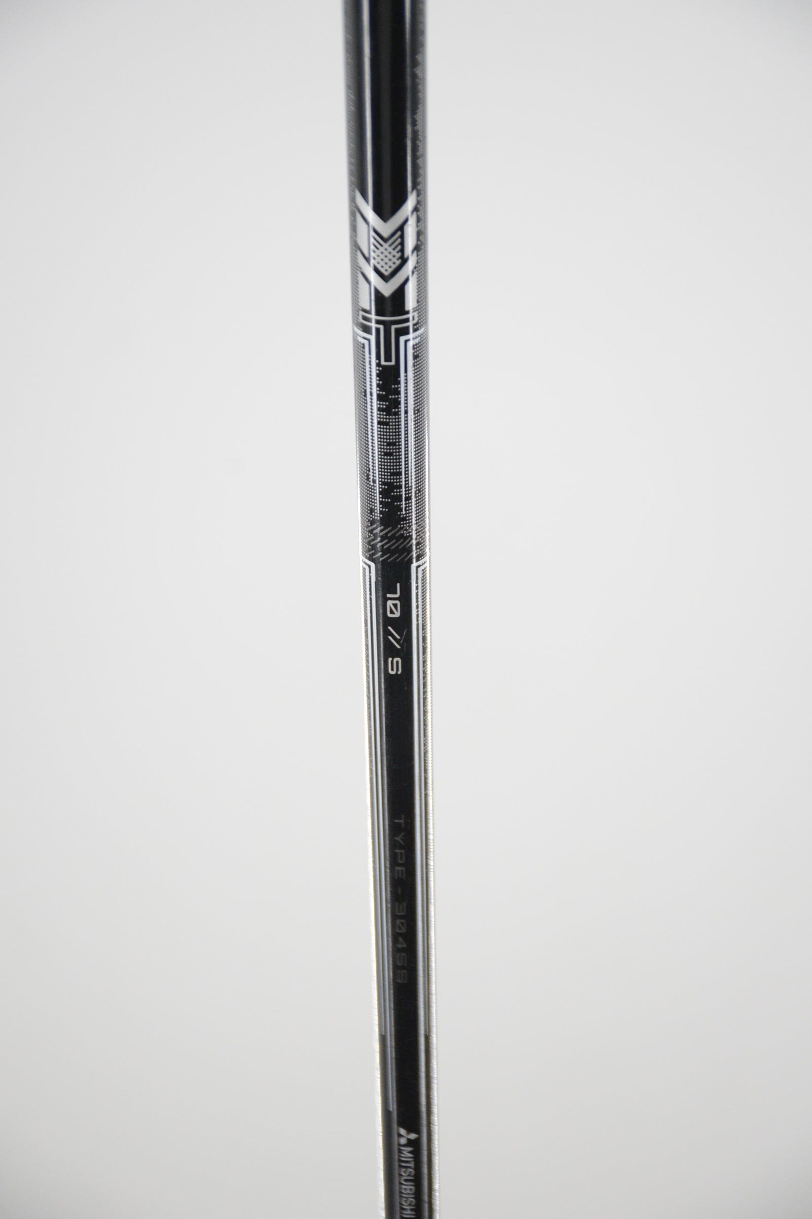 Callaway Epic Max 10.5 Degree Driver S Flex 45.25" Golf Clubs GolfRoots 