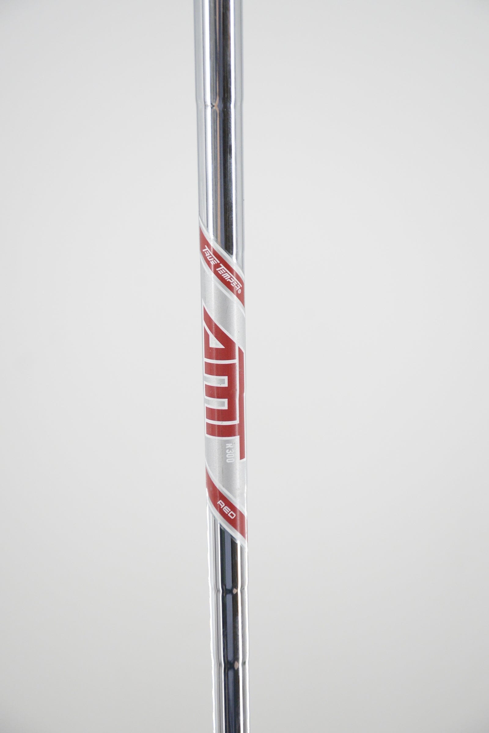 Titleist T300 6 Iron R Flex 37.25" Golf Clubs GolfRoots 