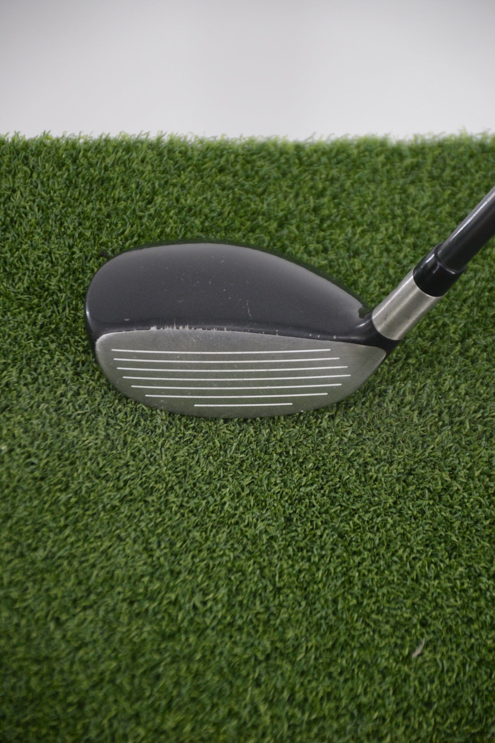 Titleist 909H 19 Degree Hybrid S Flex 40.25"