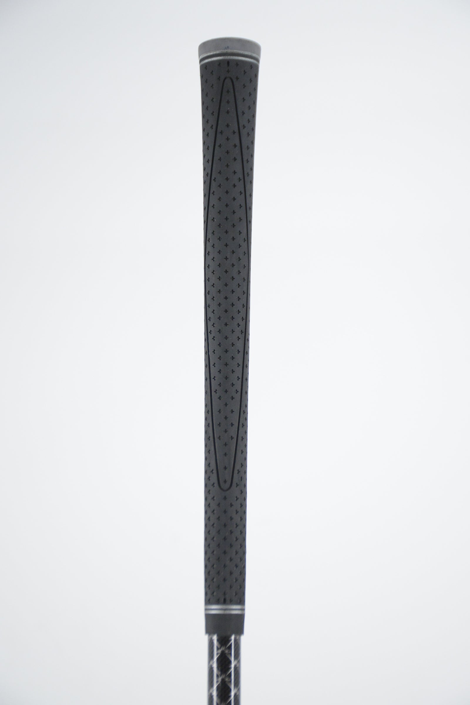 Callaway Rogue ST Max 6 Hybrid R Flex 38.5"