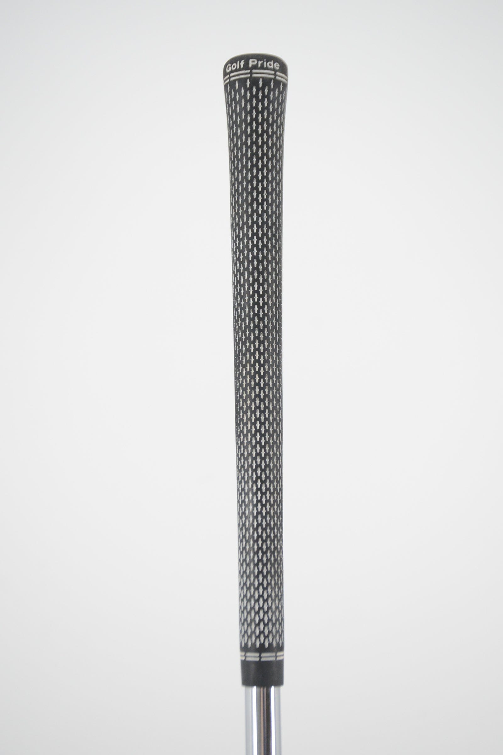 Titleist T300 6 Iron R Flex 37.25" Golf Clubs GolfRoots 