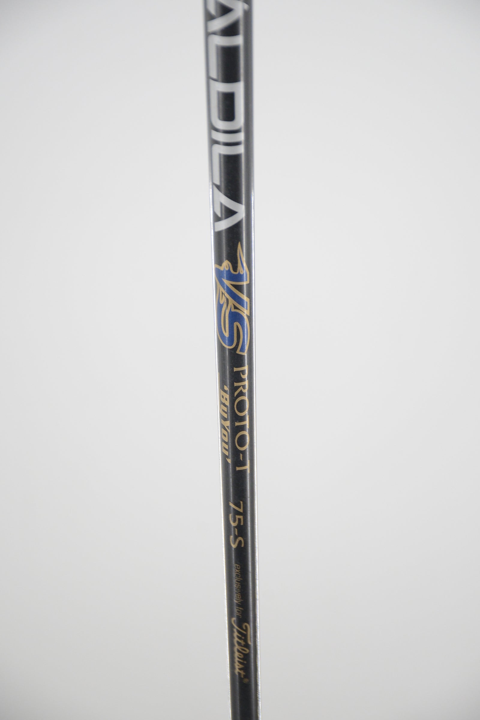 Titleist 909H 19 Degree Hybrid S Flex 40.25"