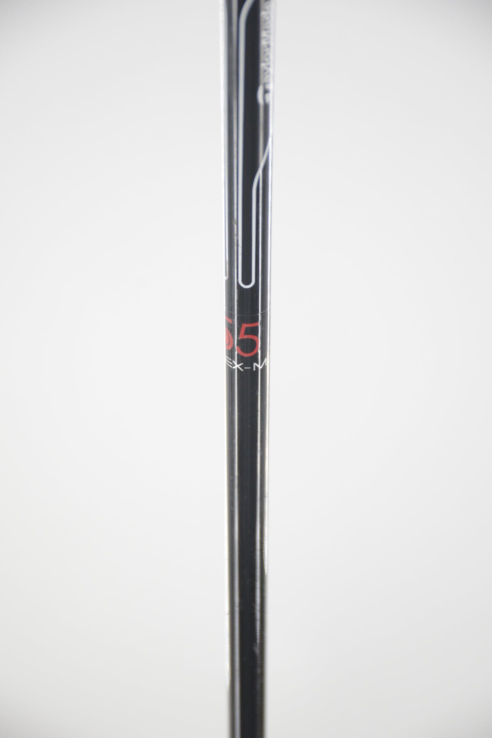 TaylorMade M2 4 Hybrid SR Flex 40" Golf Clubs GolfRoots 