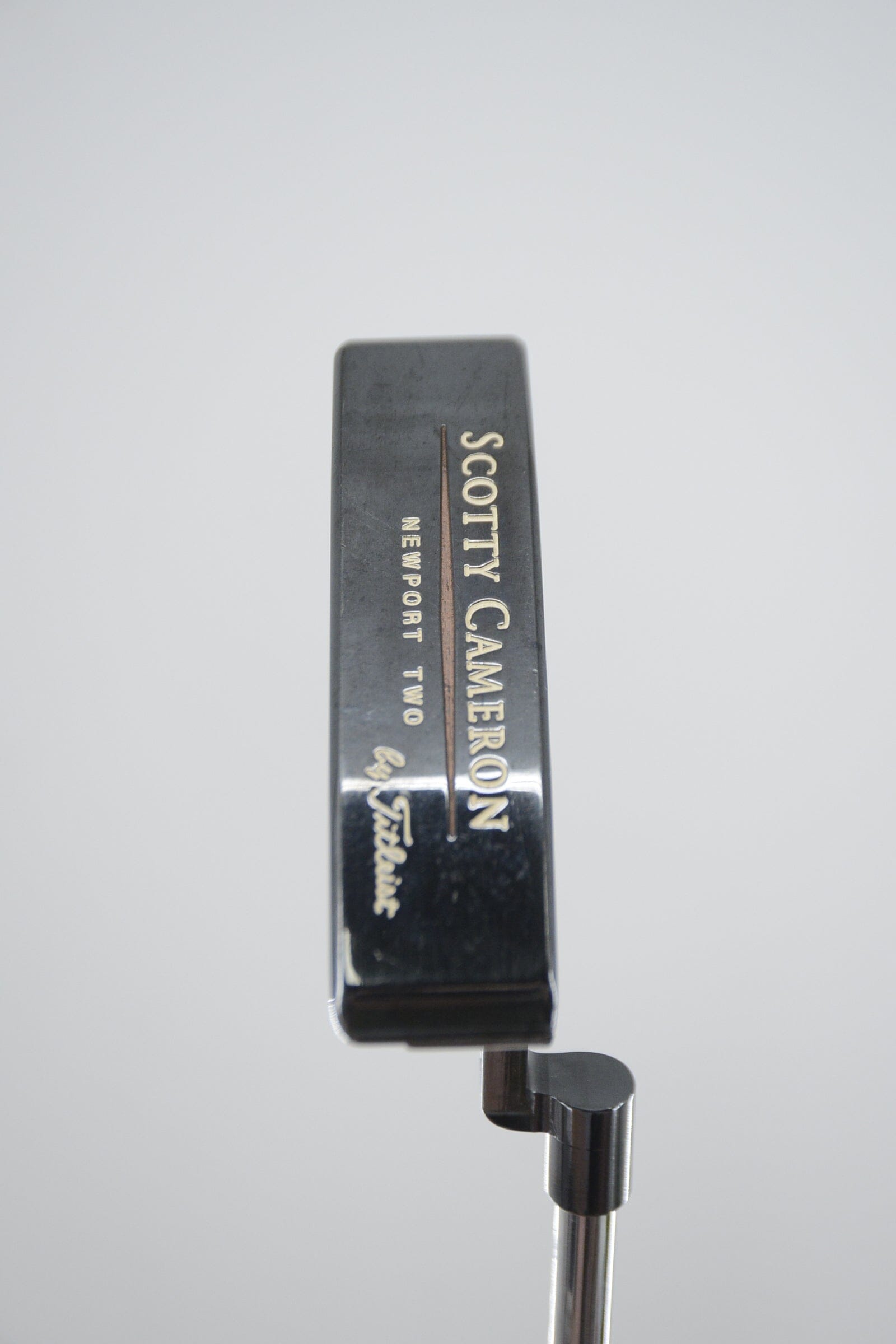 Scotty Cameron Putters