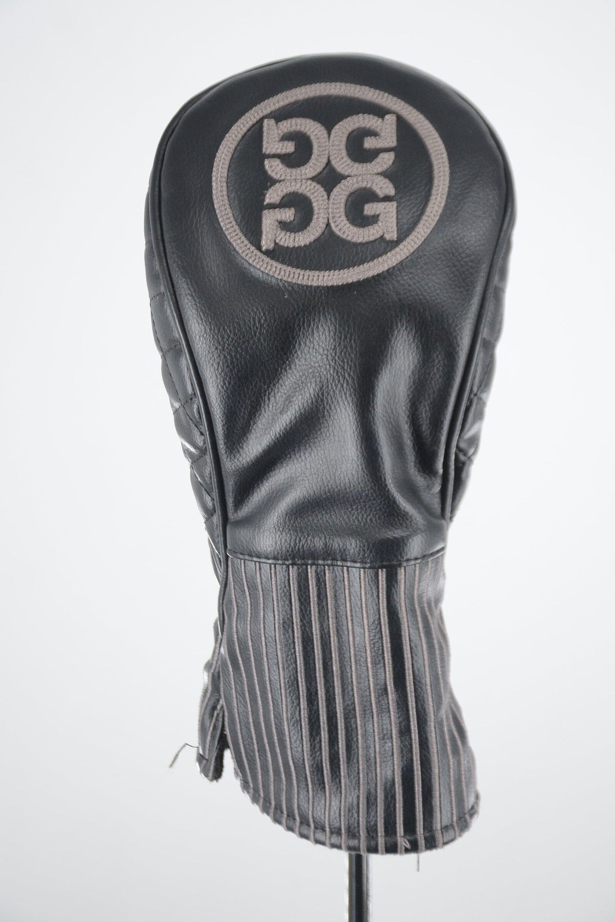 Misc G/Fore Wood Headcover Golf Clubs GolfRoots 