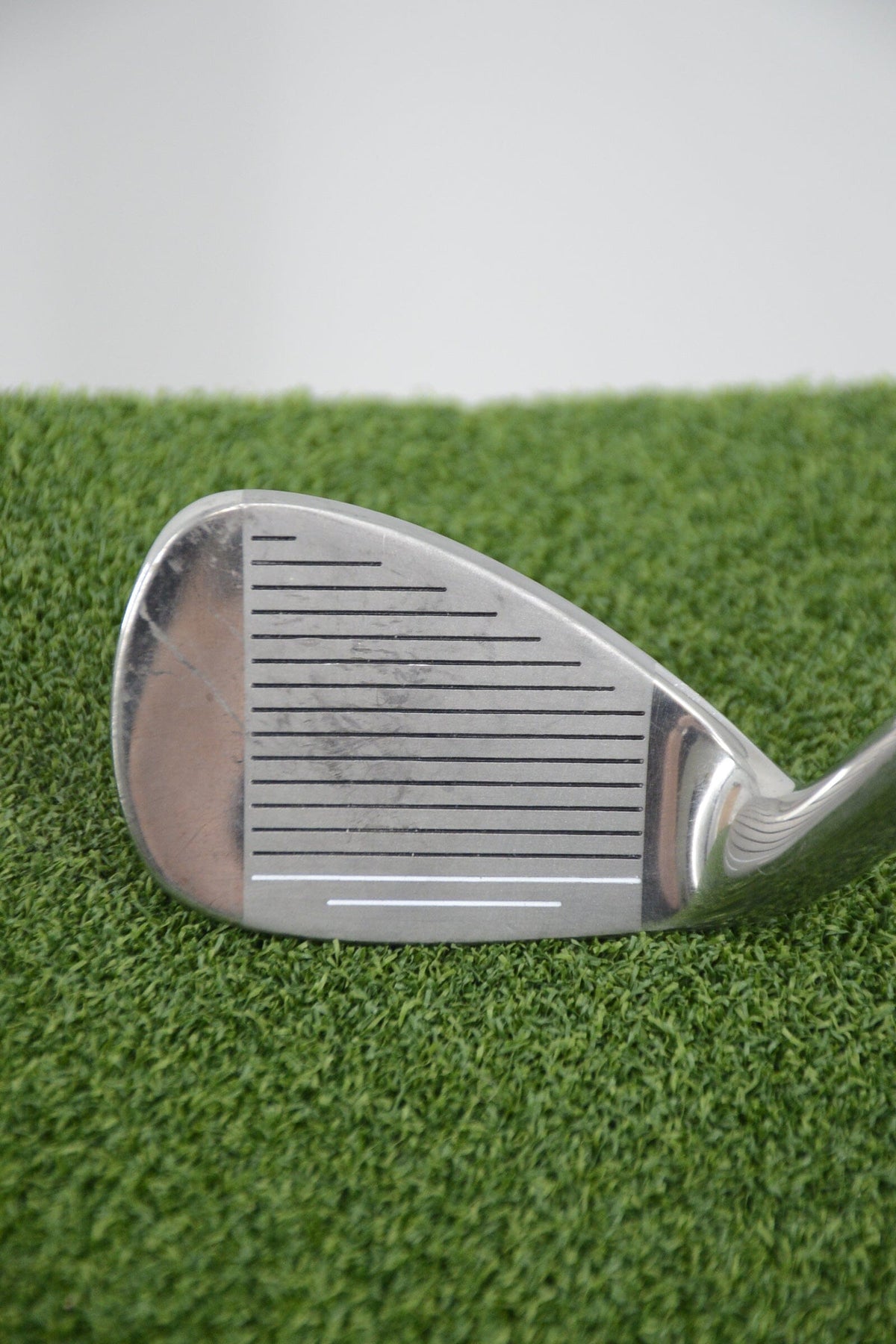 Patriot B2 AW S Flex 35.5" Golf Irons Patriot 