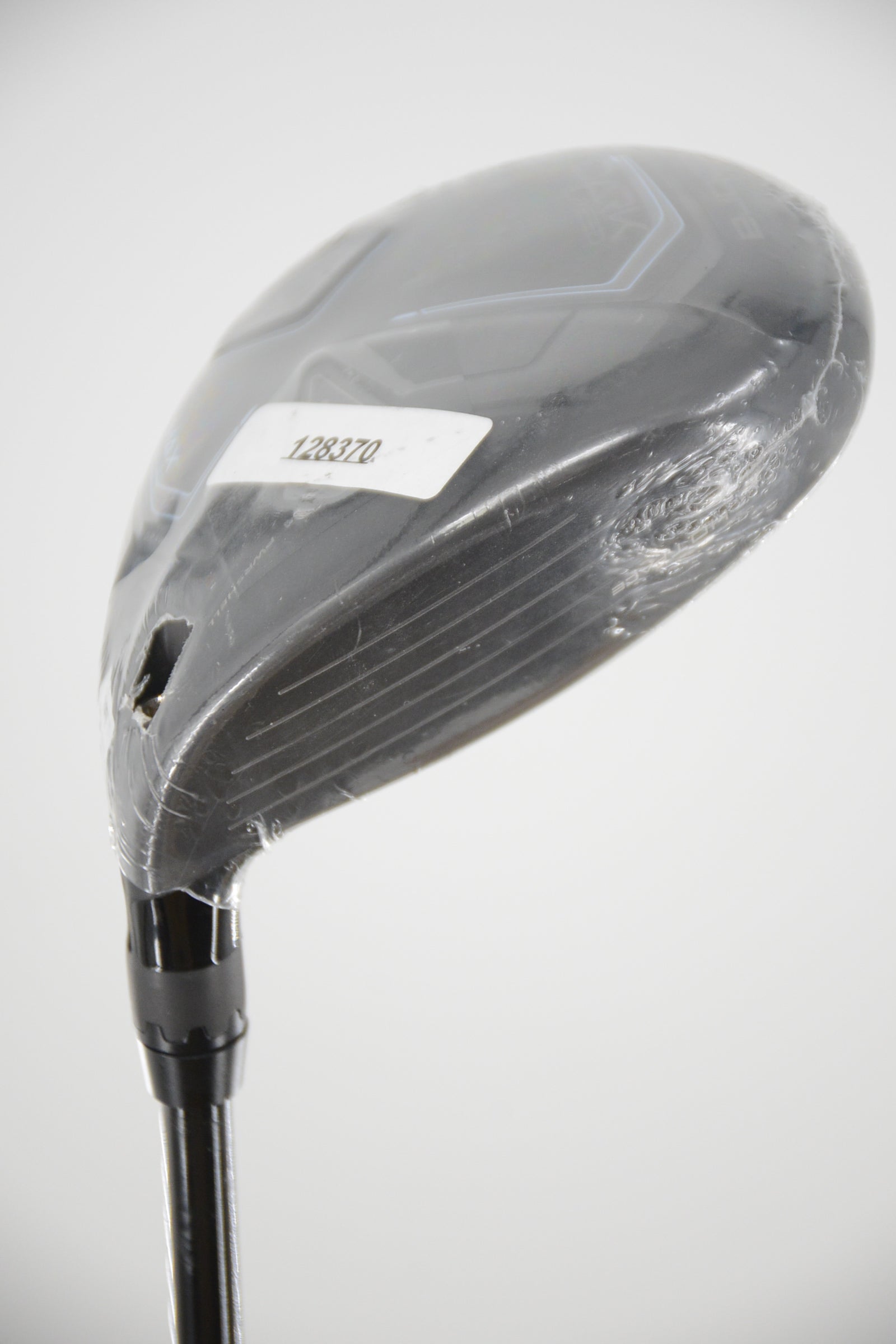 NEW Cobra Darkspeed Max 3 Wood R Flex 42.5"
