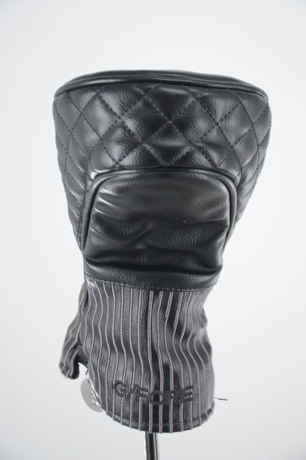Misc G/Fore Wood Headcover Golf Clubs GolfRoots 