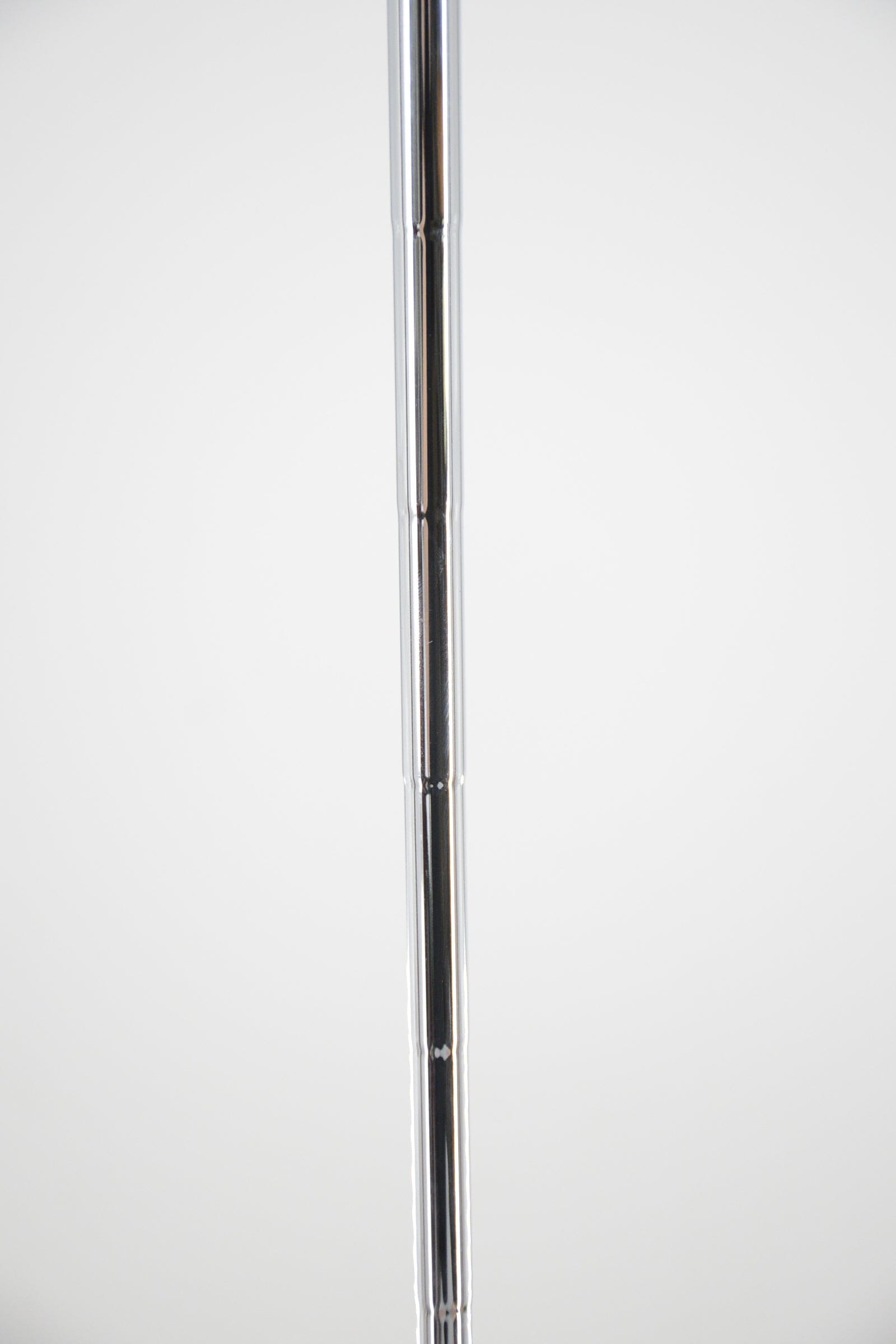 Wilson Power Chamber 4 Iron R Flex 37" Golf Clubs GolfRoots 
