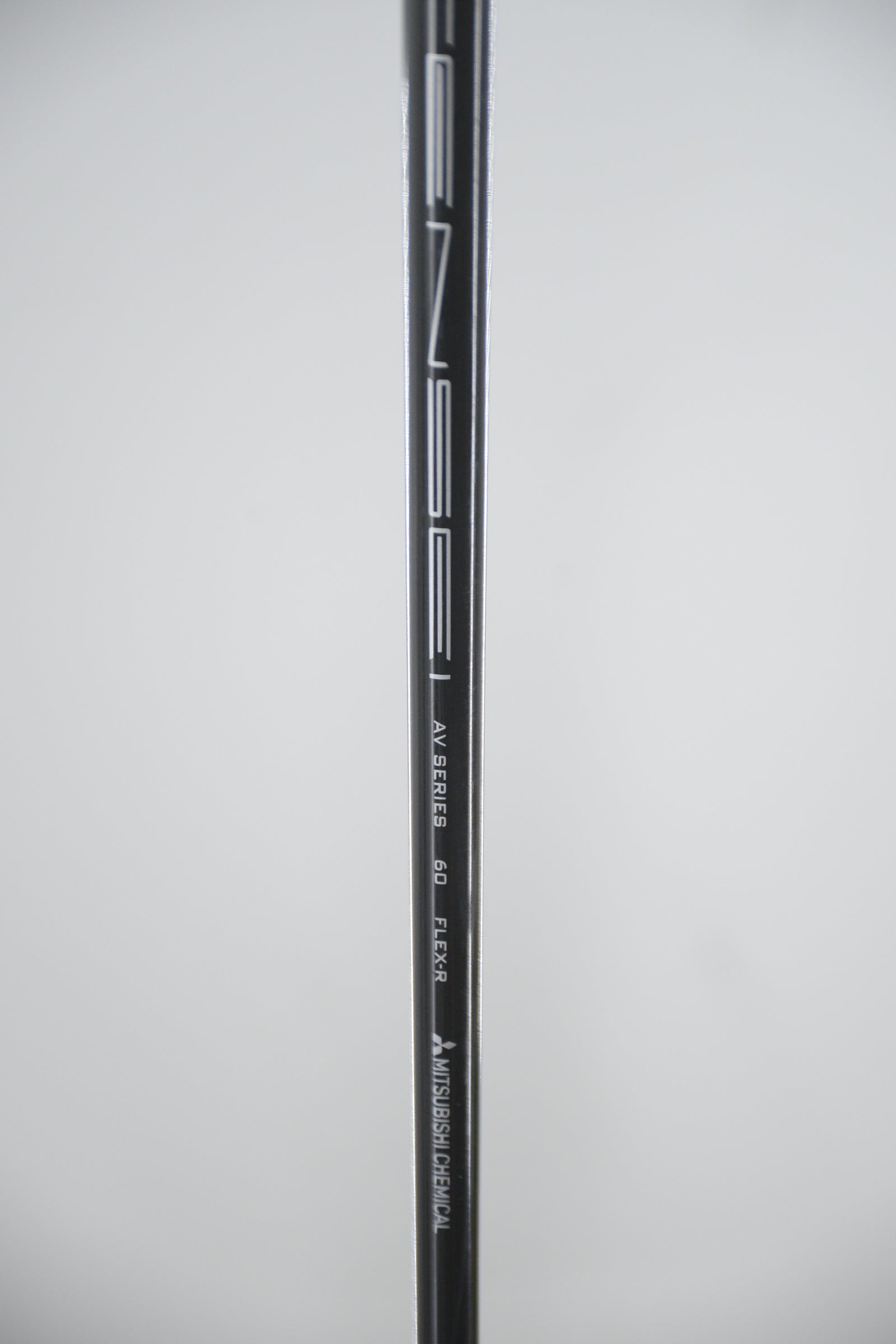 TaylorMade SIM2 10.5 Degree Driver R Flex 45.5"