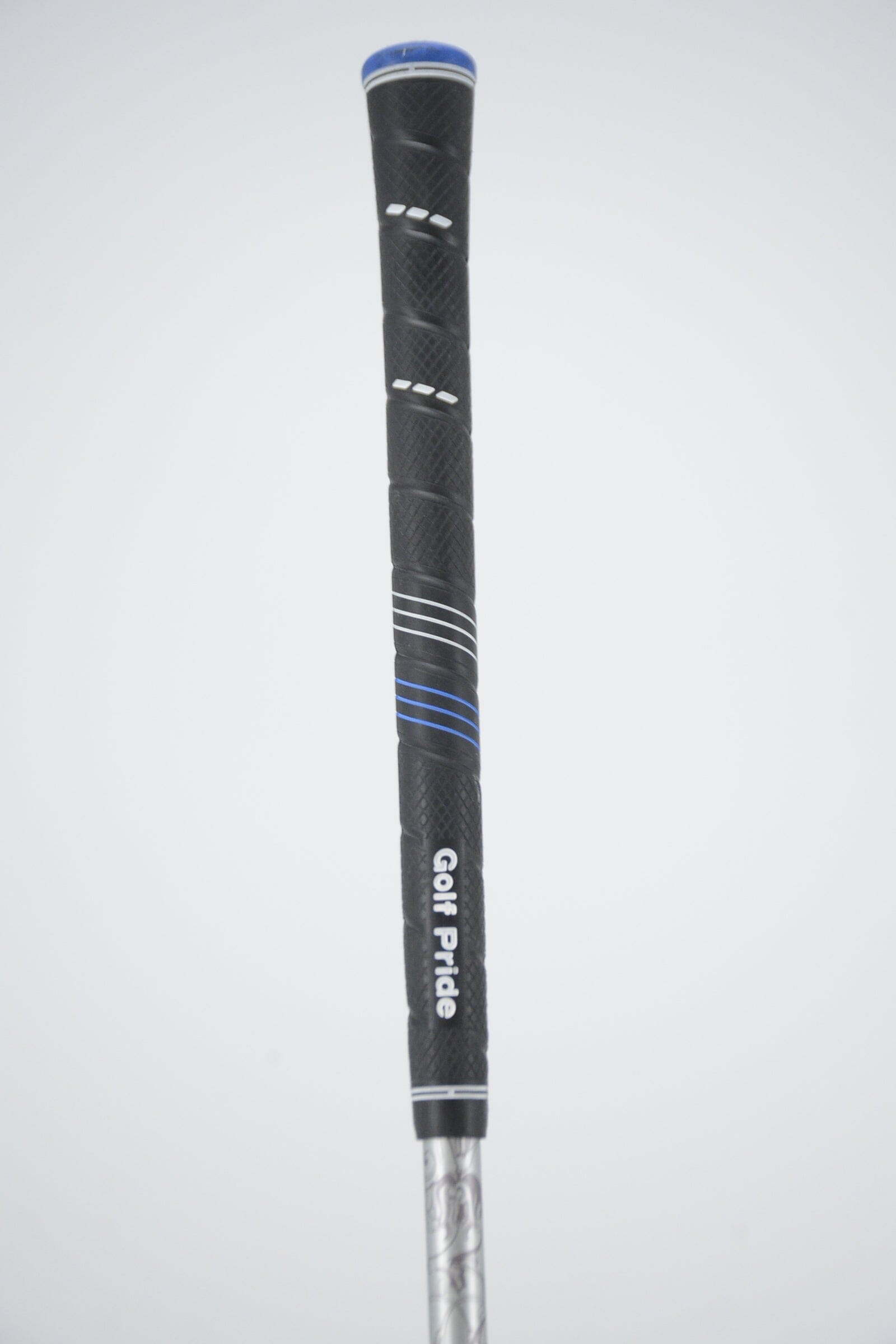 Women's Cobra Baffler T-Rail 5 Hybrid W Flex 37" Golf Clubs GolfRoots 