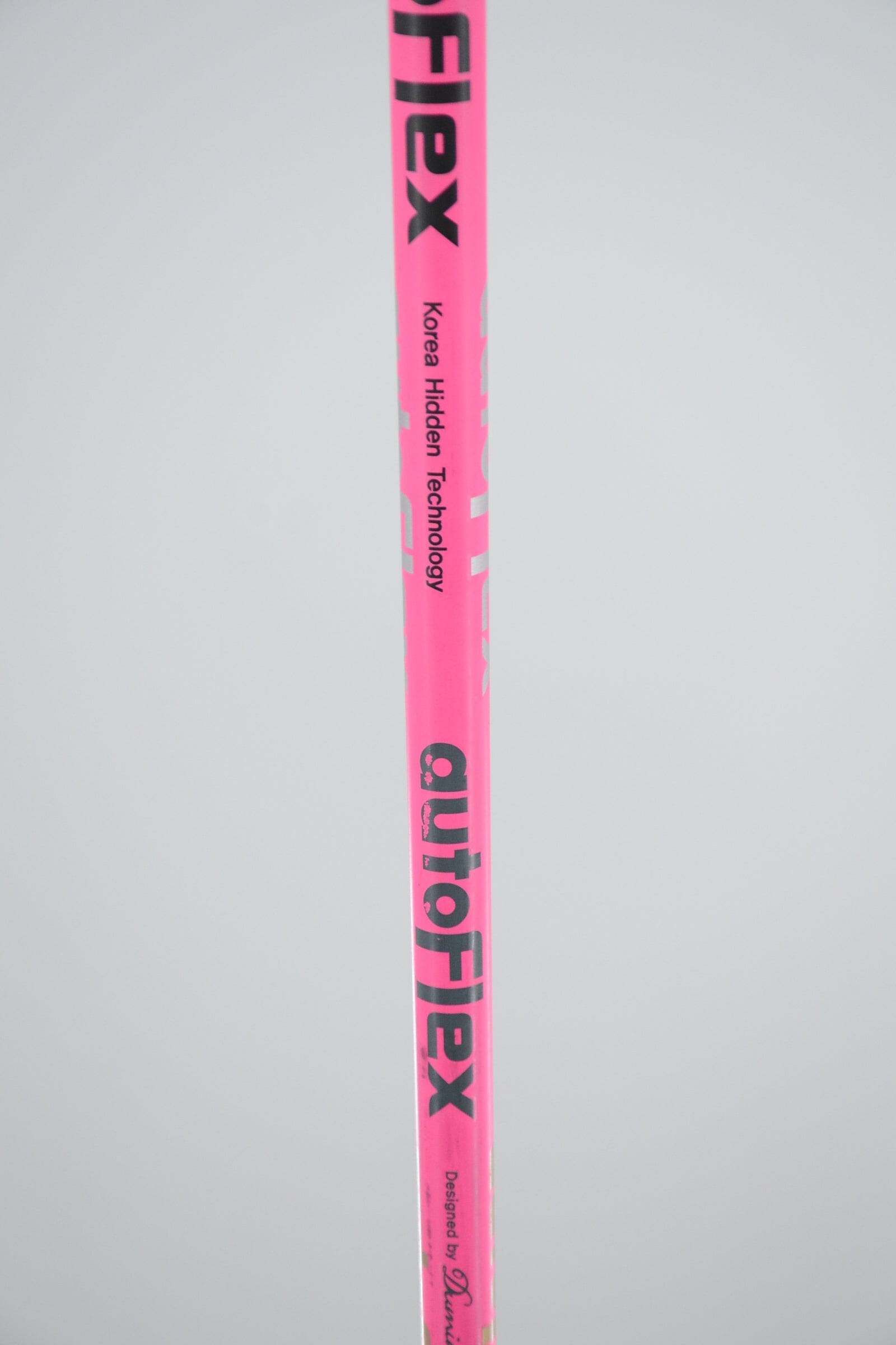 autoFlex SF305 Titleist Wood Shaft W Flex 39.5" Golf Clubs GolfRoots 