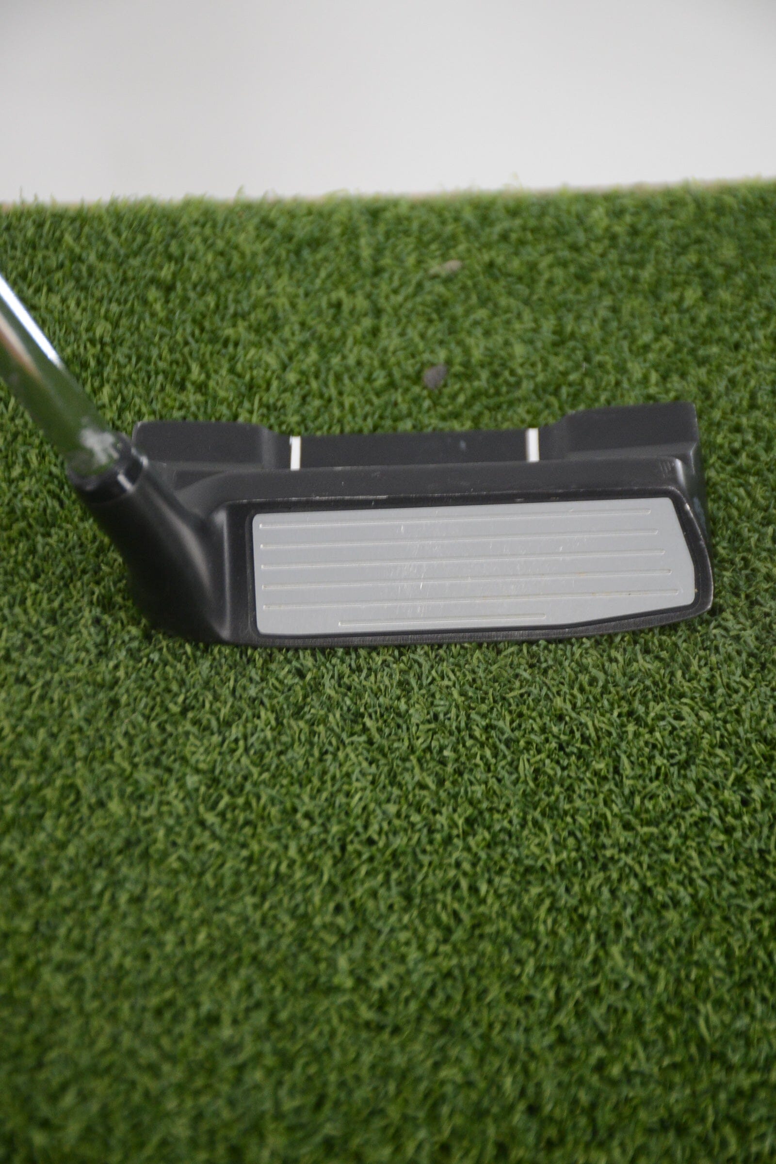 Lefty MUL 40 Degree Wedge Wedge Flex 34.75" Golf Clubs GolfRoots 