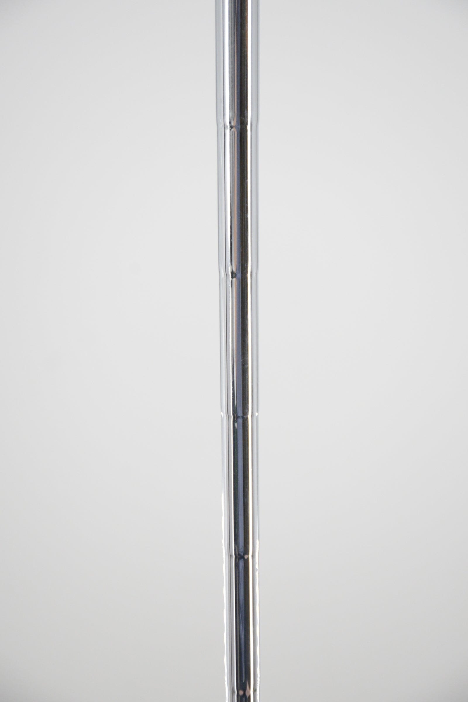 Ping G30 5 Iron S Flex 38.25" Golf Clubs GolfRoots 