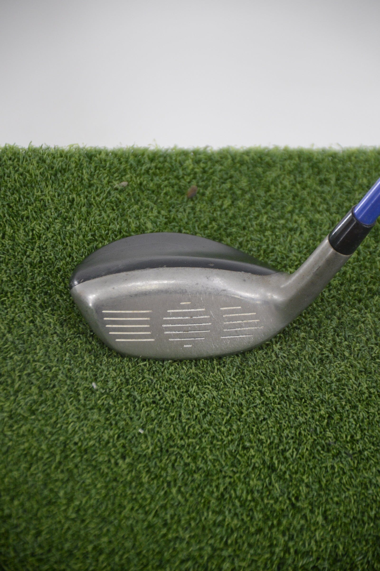 Ping G5 25 Degree Hybrid R Flex 38.5" Golf Clubs GolfRoots 