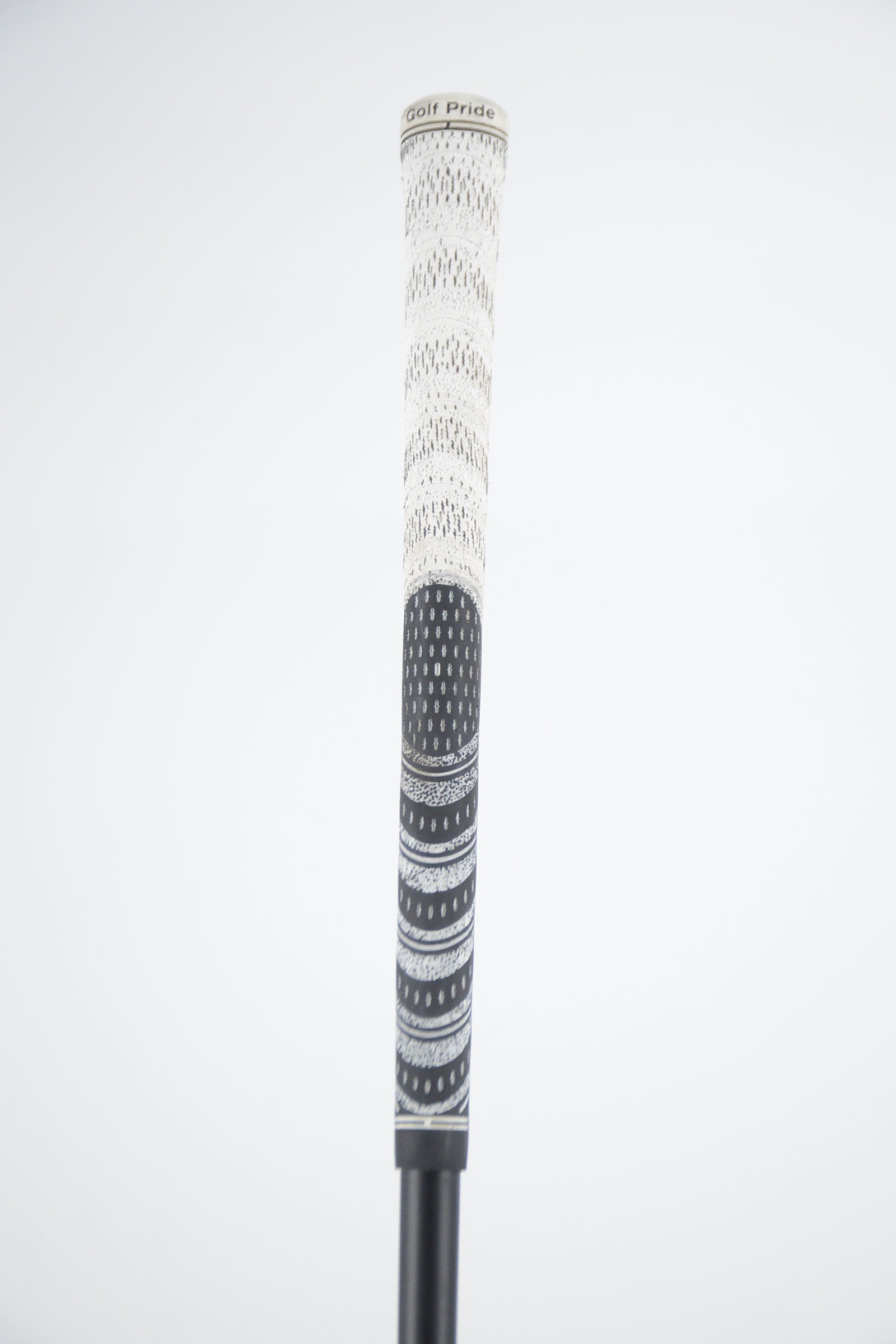 Nickent 7Dx 5 Hybrid R Flex 38.75"