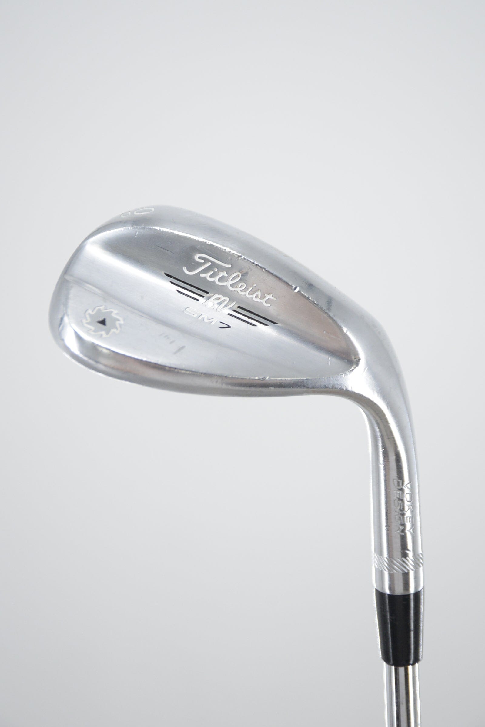 Titleist/Vokey Wedges