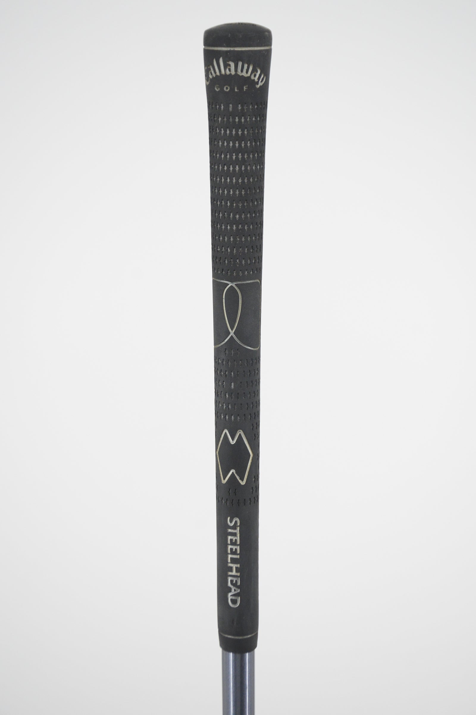 Callaway Steelhead III 7 Wood SR Flex 41.25"