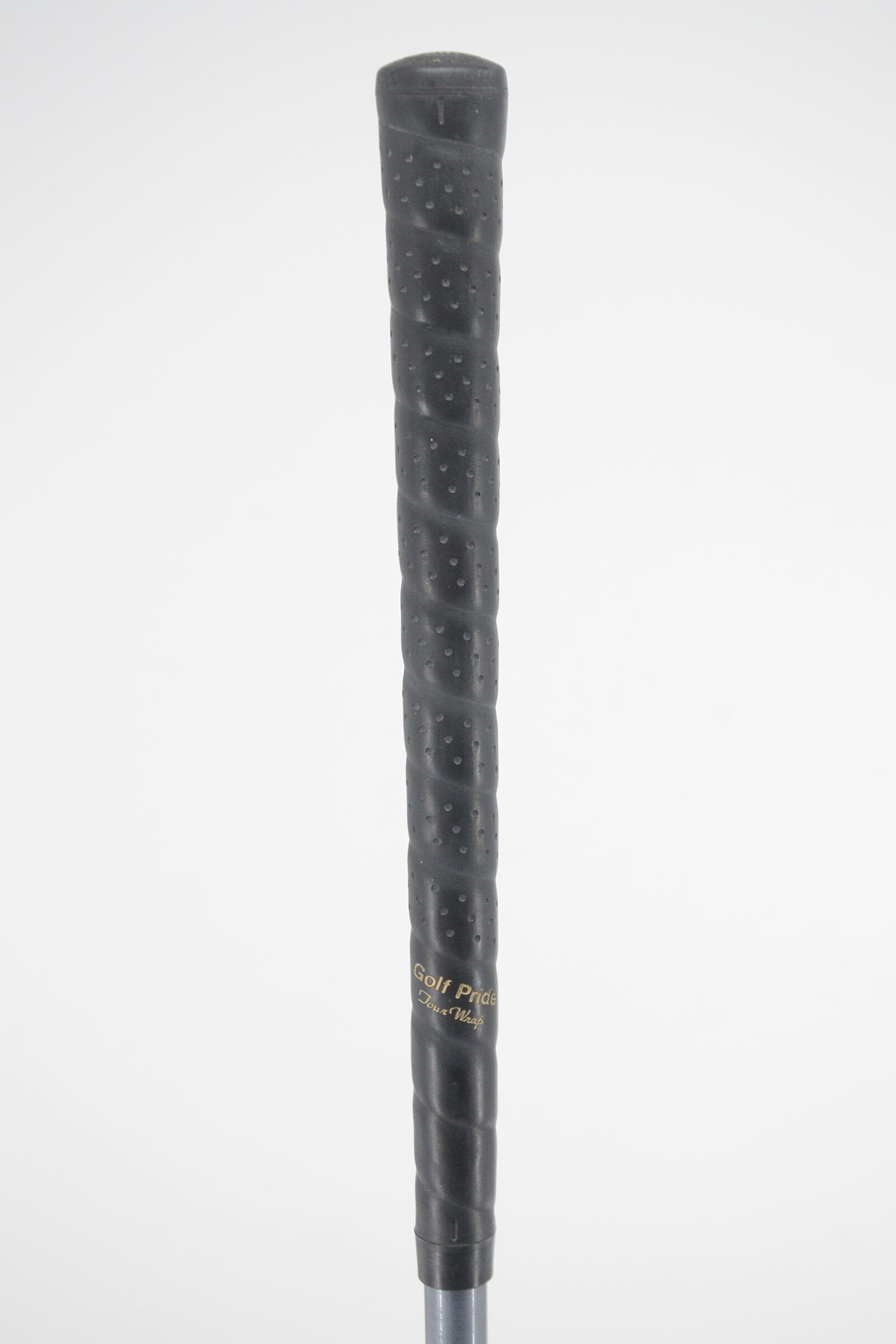 Callaway Big Bertha War Bird 2 Wood R Flex 43.5" Golf Clubs GolfRoots 