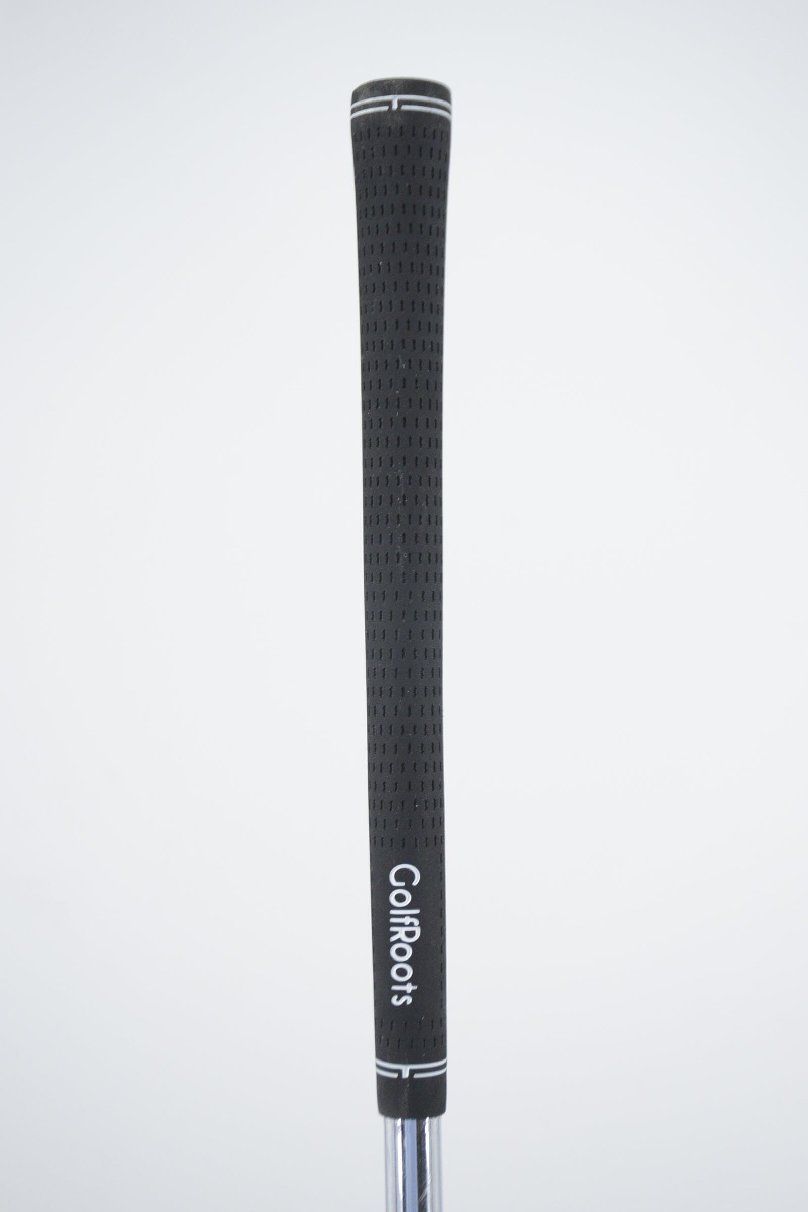 Ping Eye 2+ PW S Flex 35.5" Golf Clubs GolfRoots 