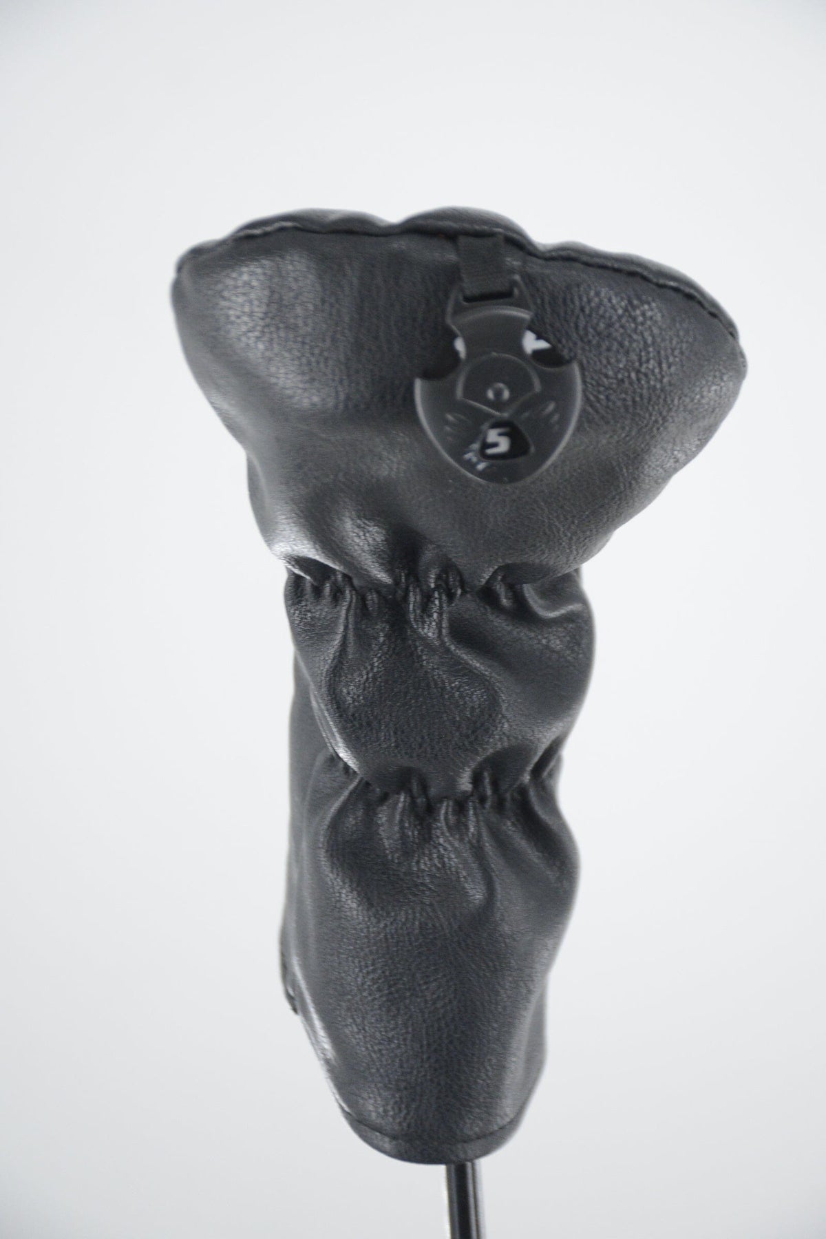 Misc Ninja Wood Headcover Golf Clubs GolfRoots 