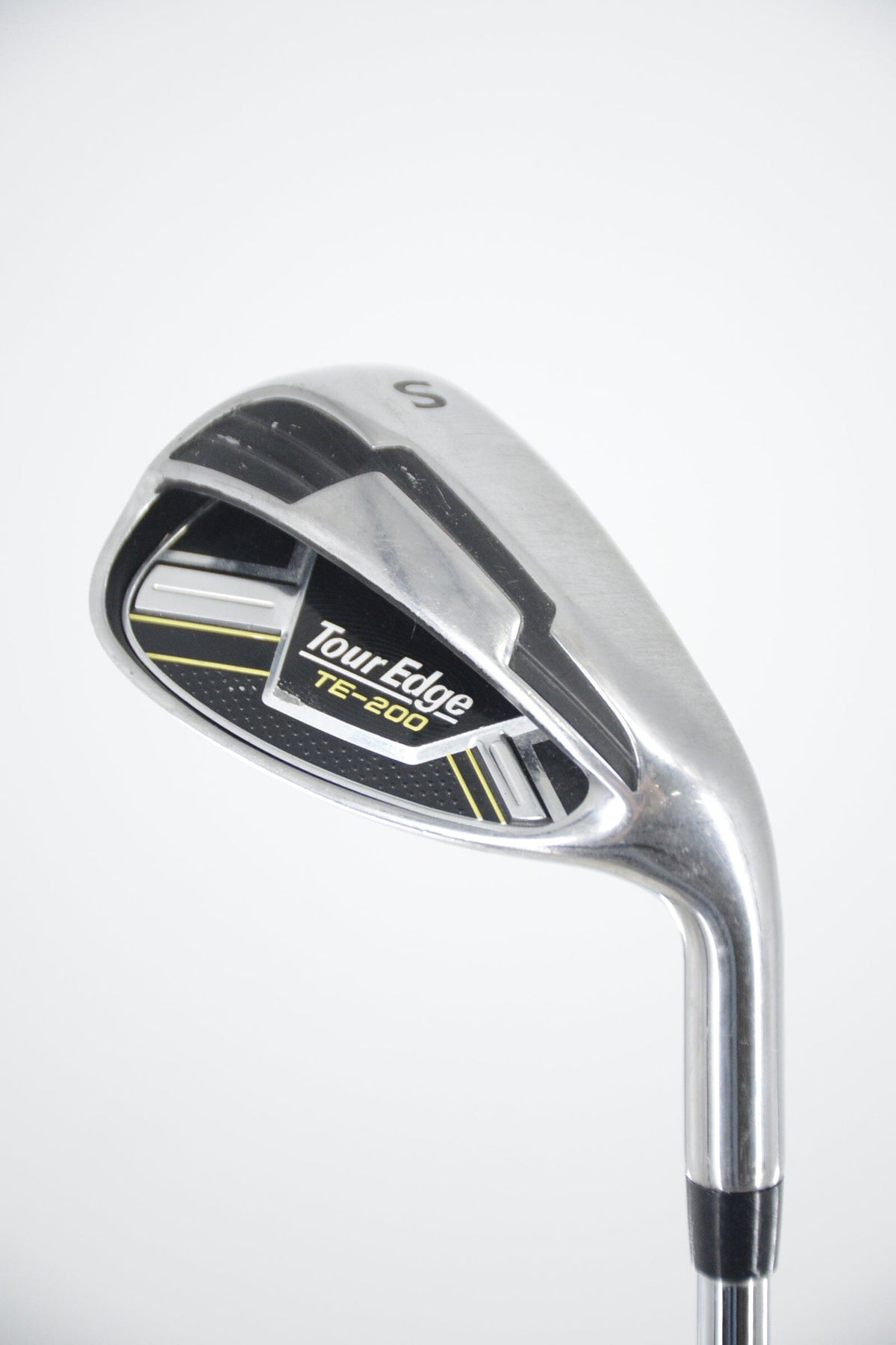 Tour Edge TE-200 SW Uniflex 34.75" Golf Irons Tour Edge 