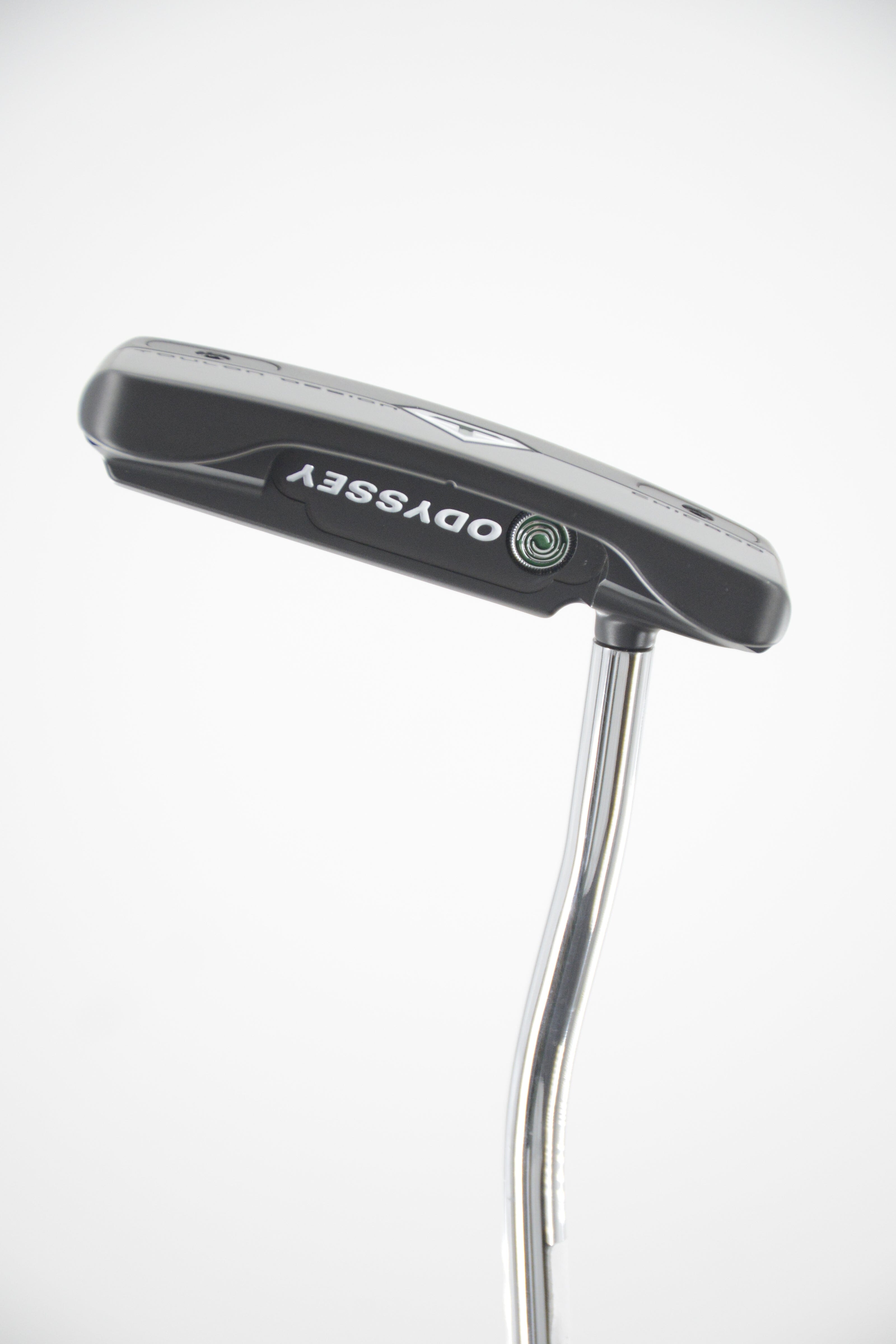 Odyssey Toulon Chicago Stroke Lab 2020 Putter 34" Golf Clubs GolfRoots 