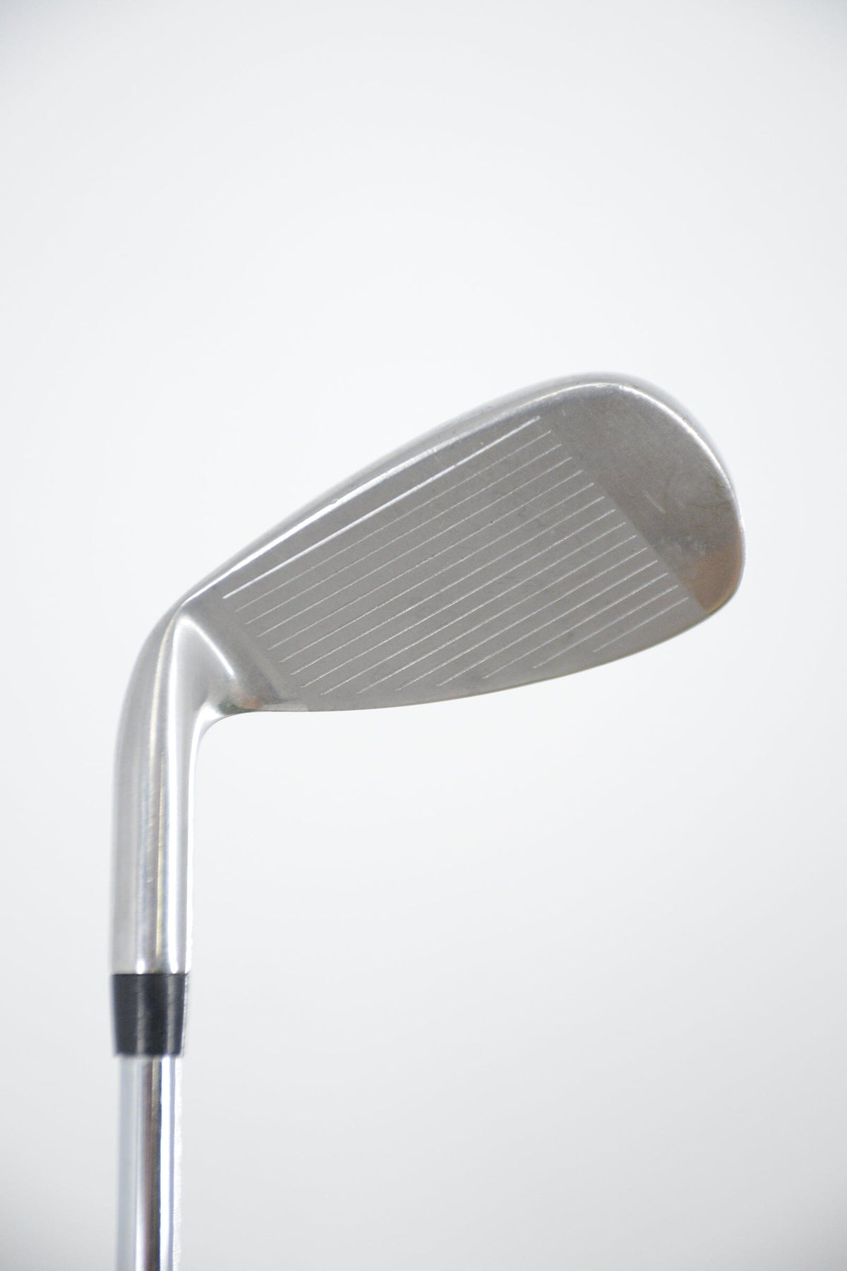 Tour Edge TE-200 SW Uniflex 34.75" Golf Irons Tour Edge 