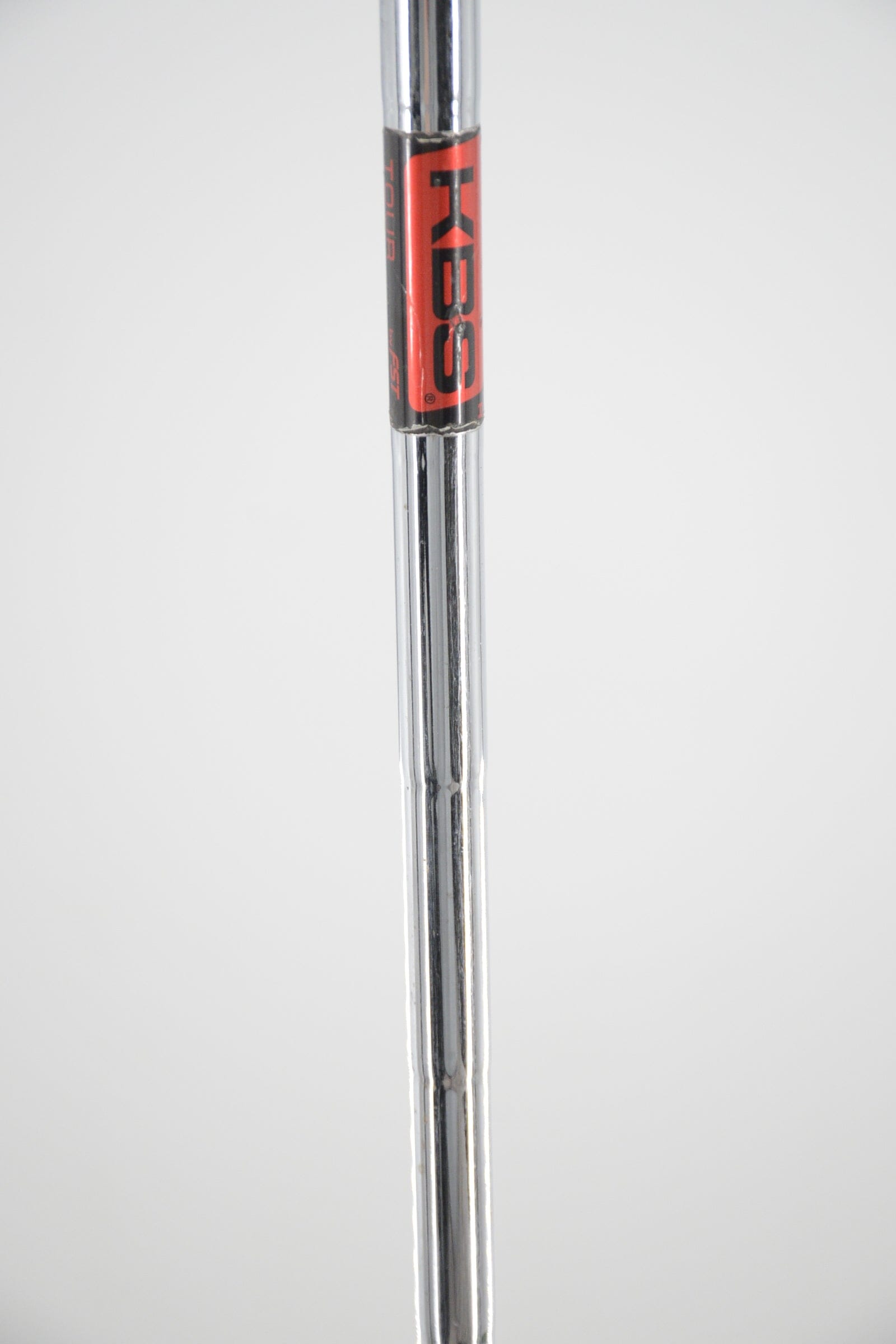 TaylorMade Tour Preferred 58 Degree Wedge R Flex 35" Golf Clubs GolfRoots 