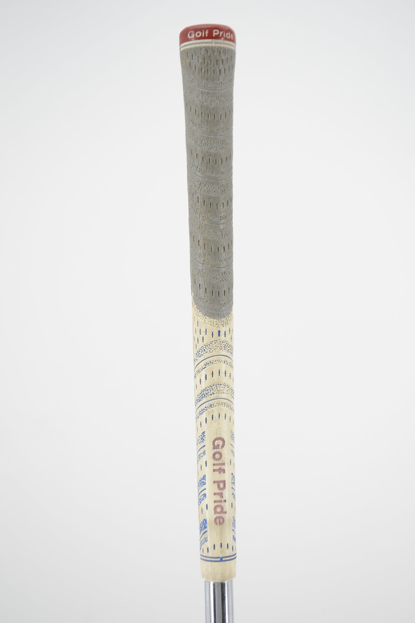 TaylorMade Tour Preferred 58 Degree Wedge R Flex 35" Golf Clubs GolfRoots 