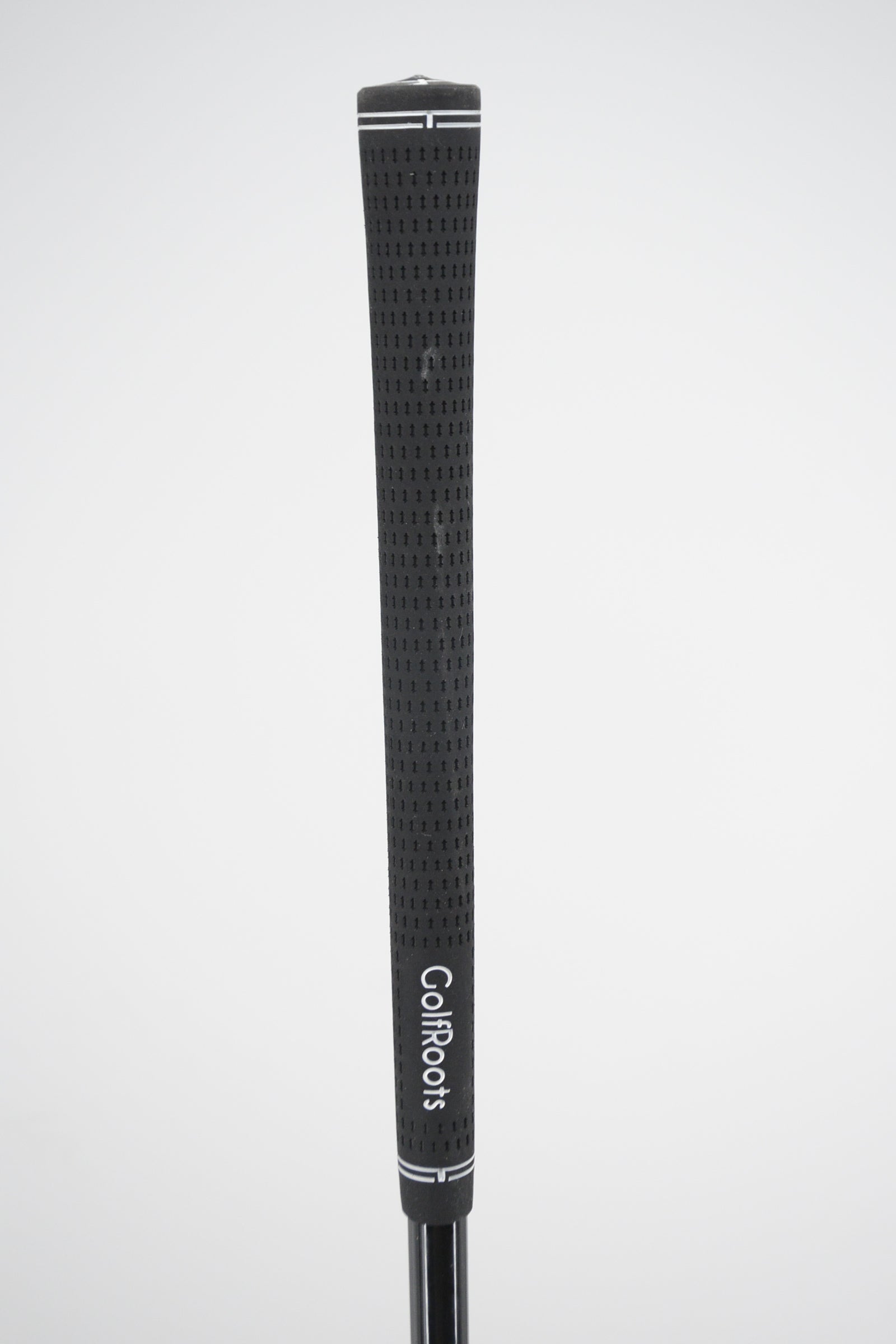 NEW Cobra Darkspeed X 3HL Wood R Flex 42.5"