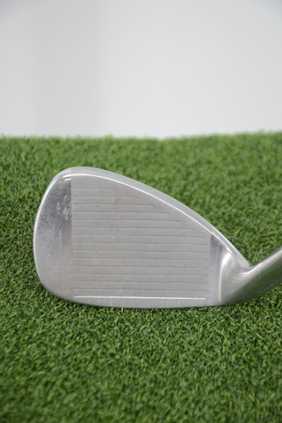 Tour Edge TE-200 SW Uniflex 34.75" Golf Irons Tour Edge 