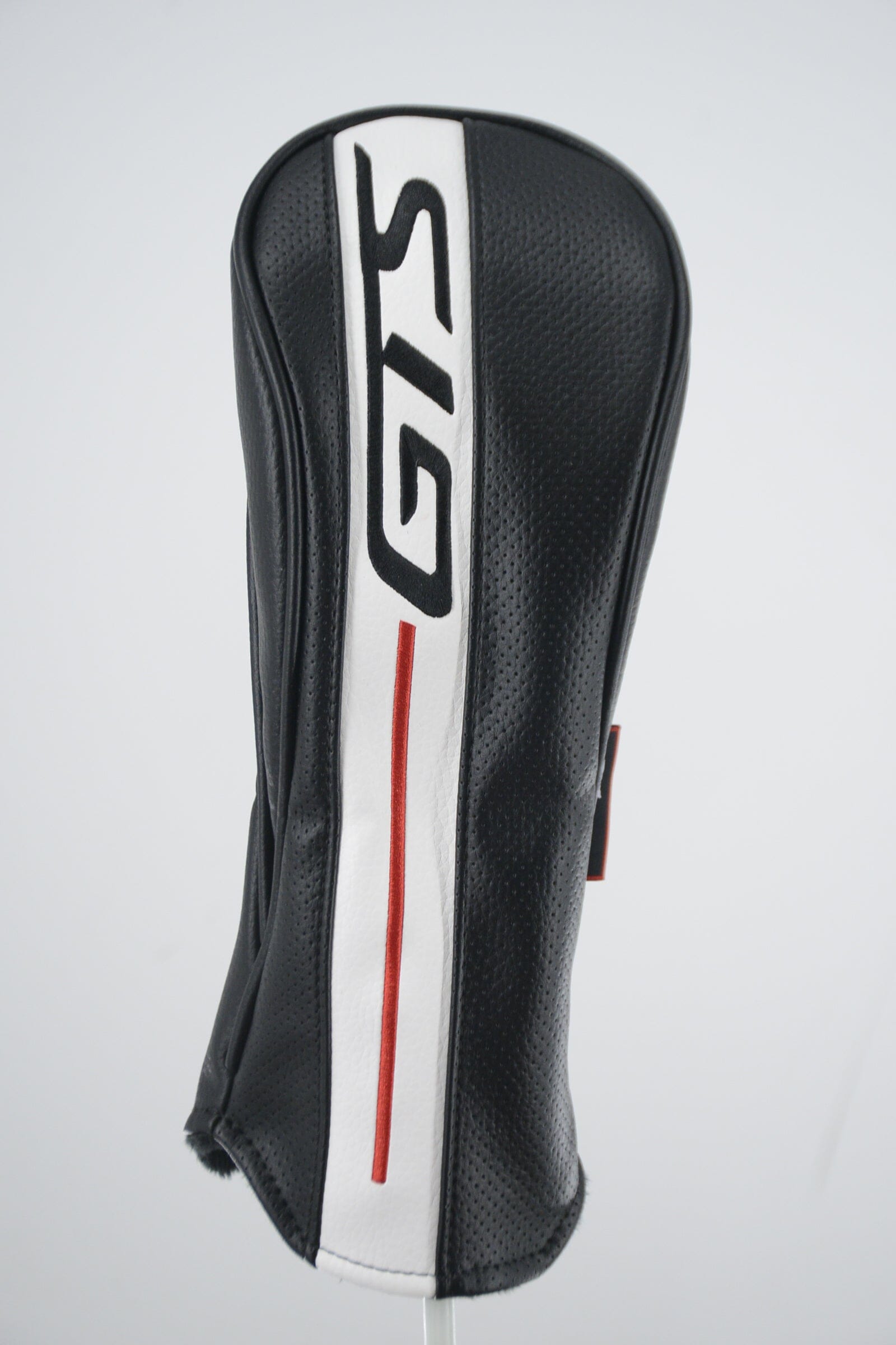 Titleist GTS Wood Headcover