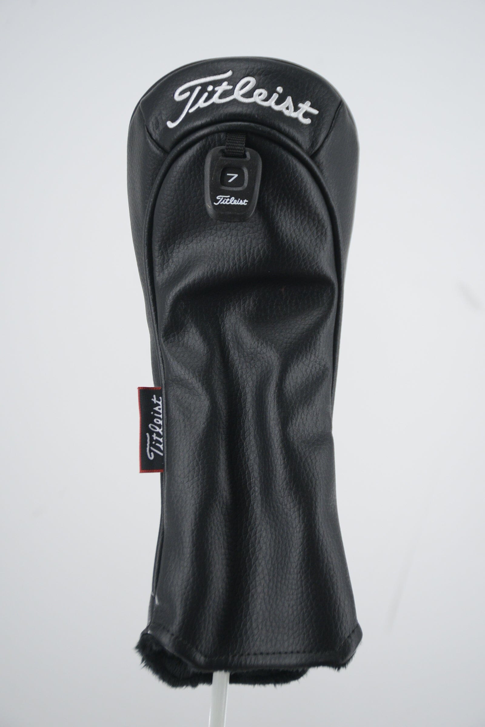 Titleist GTS Wood Headcover