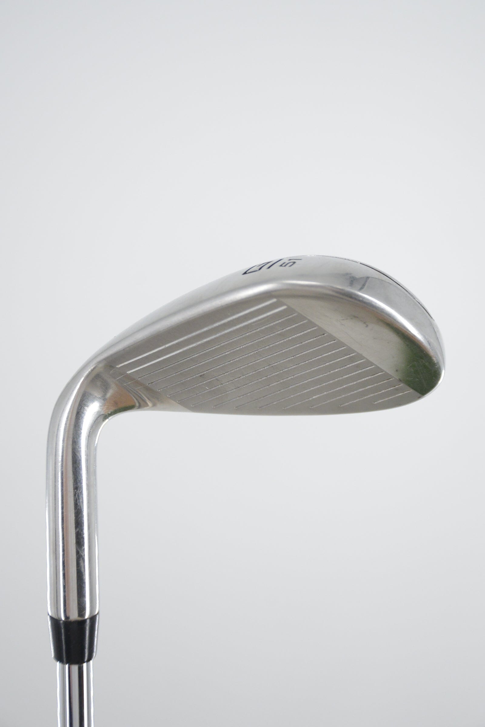 Callaway Rogue ST Max GW S Flex 34.75" Golf Clubs GolfRoots 