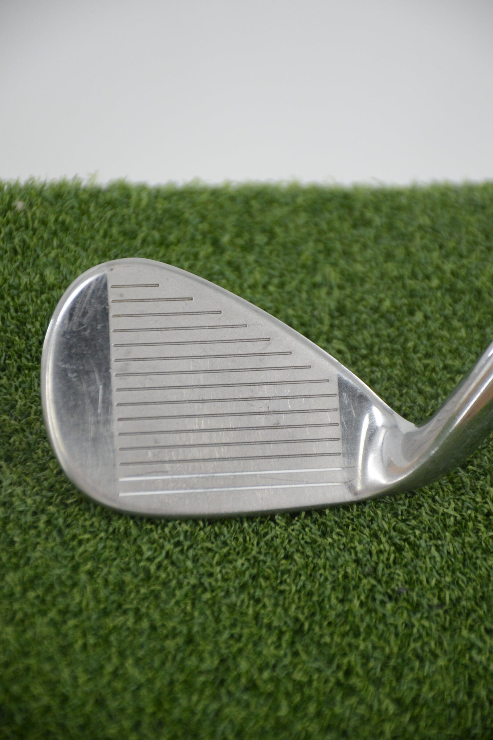 Callaway Rogue ST Max GW S Flex 34.75" Golf Clubs GolfRoots 