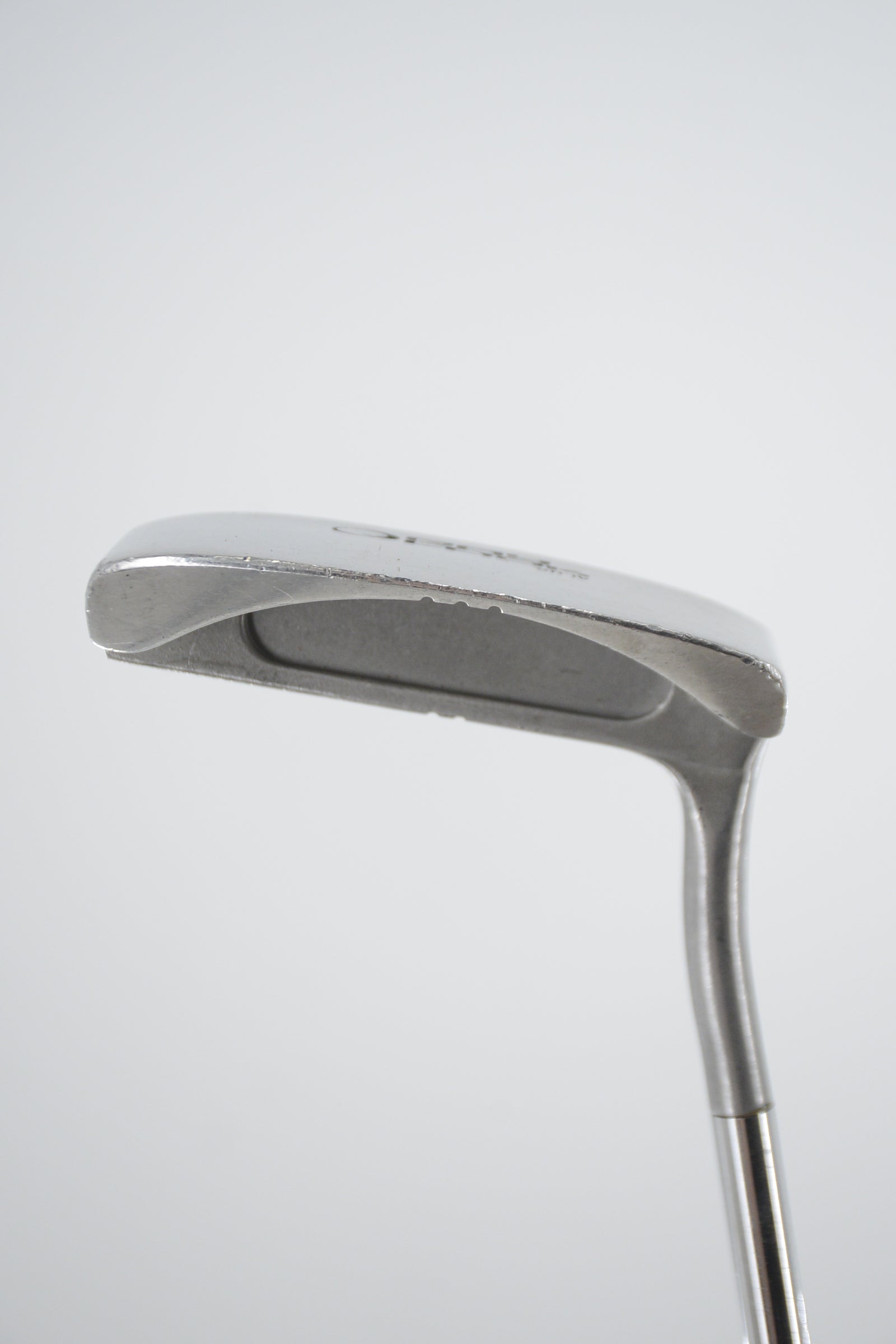 Ray Cook SR 4 Putter 35.25"