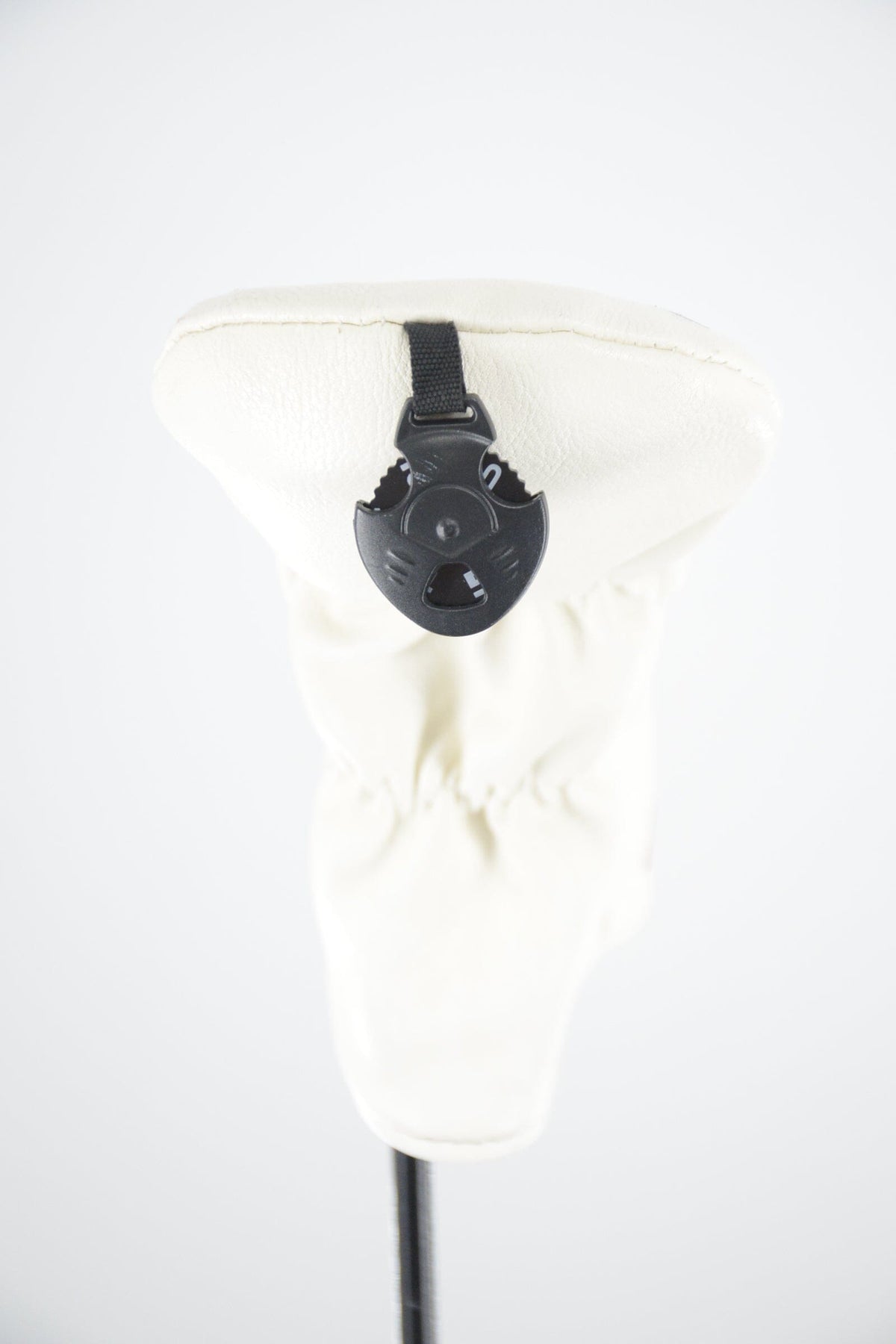 Misc Tee's Wood Headcover Golf Clubs GolfRoots 